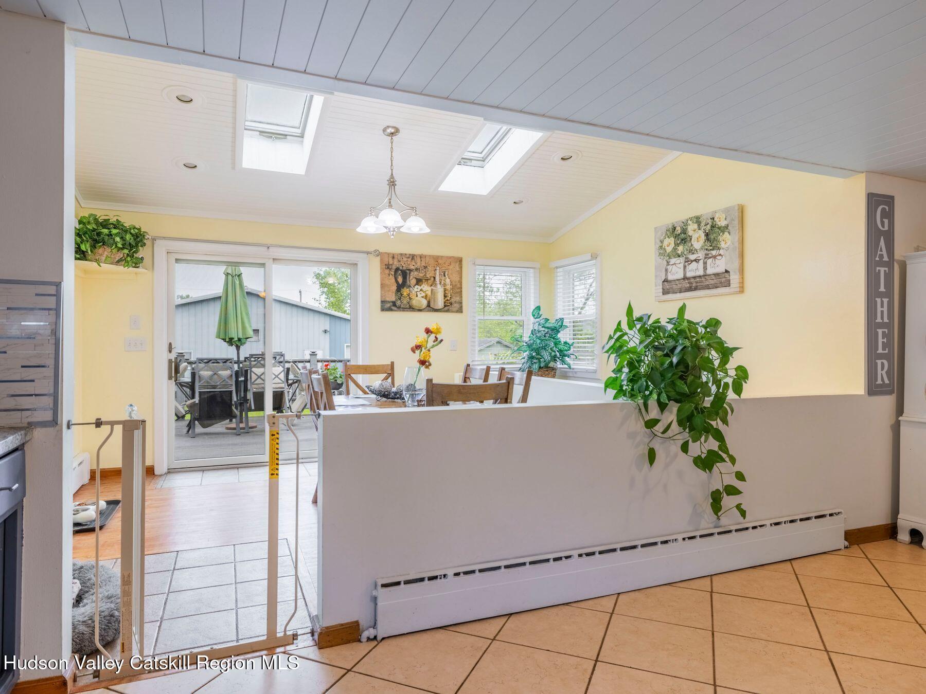 15 Old Walnut Street