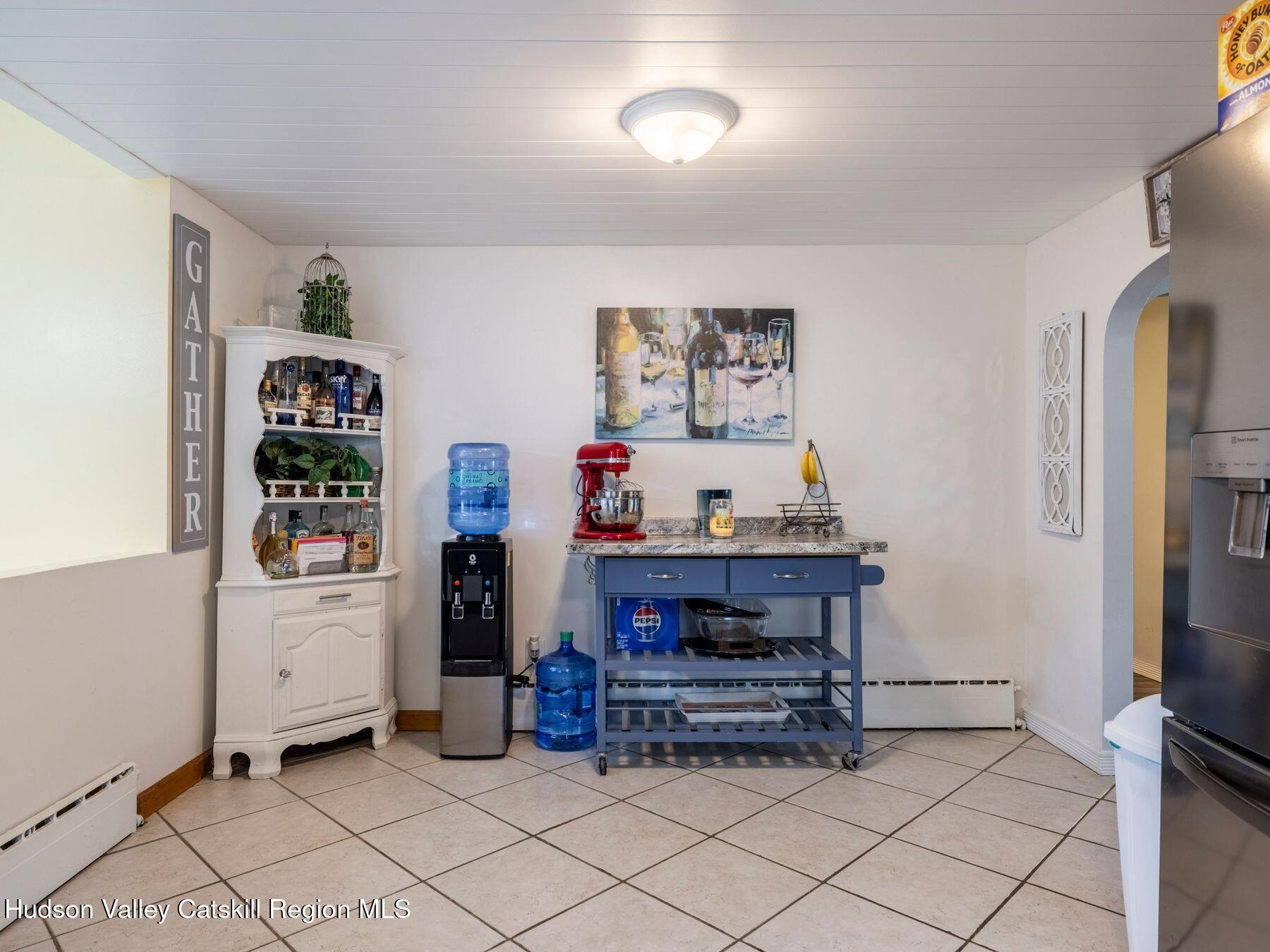 15 Old Walnut Street