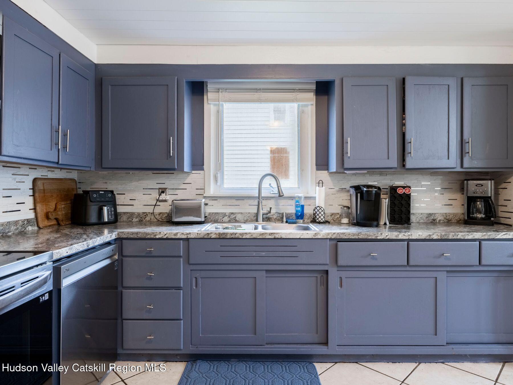 15 Old Walnut Street