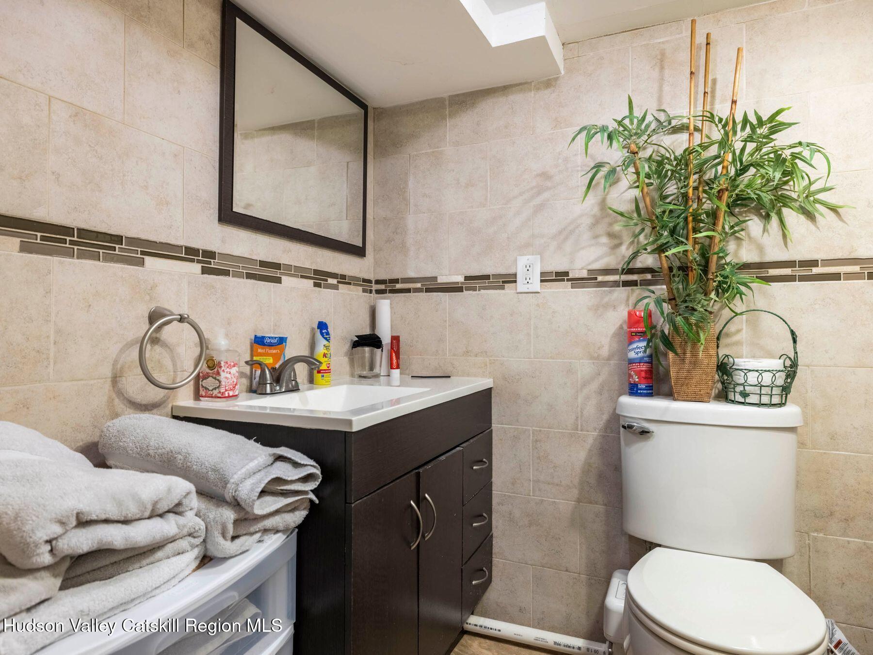 15 Old Walnut Street