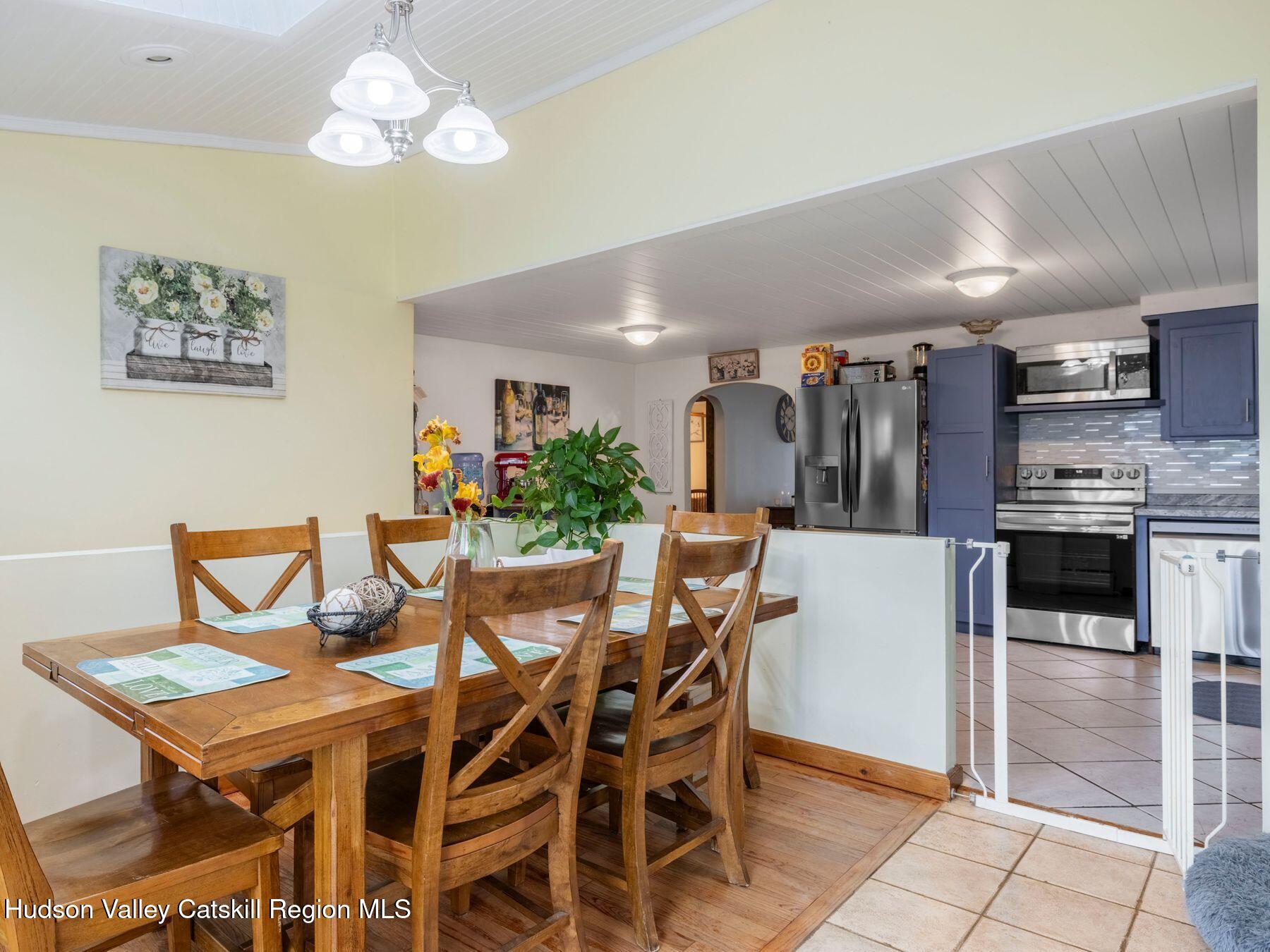 15 Old Walnut Street