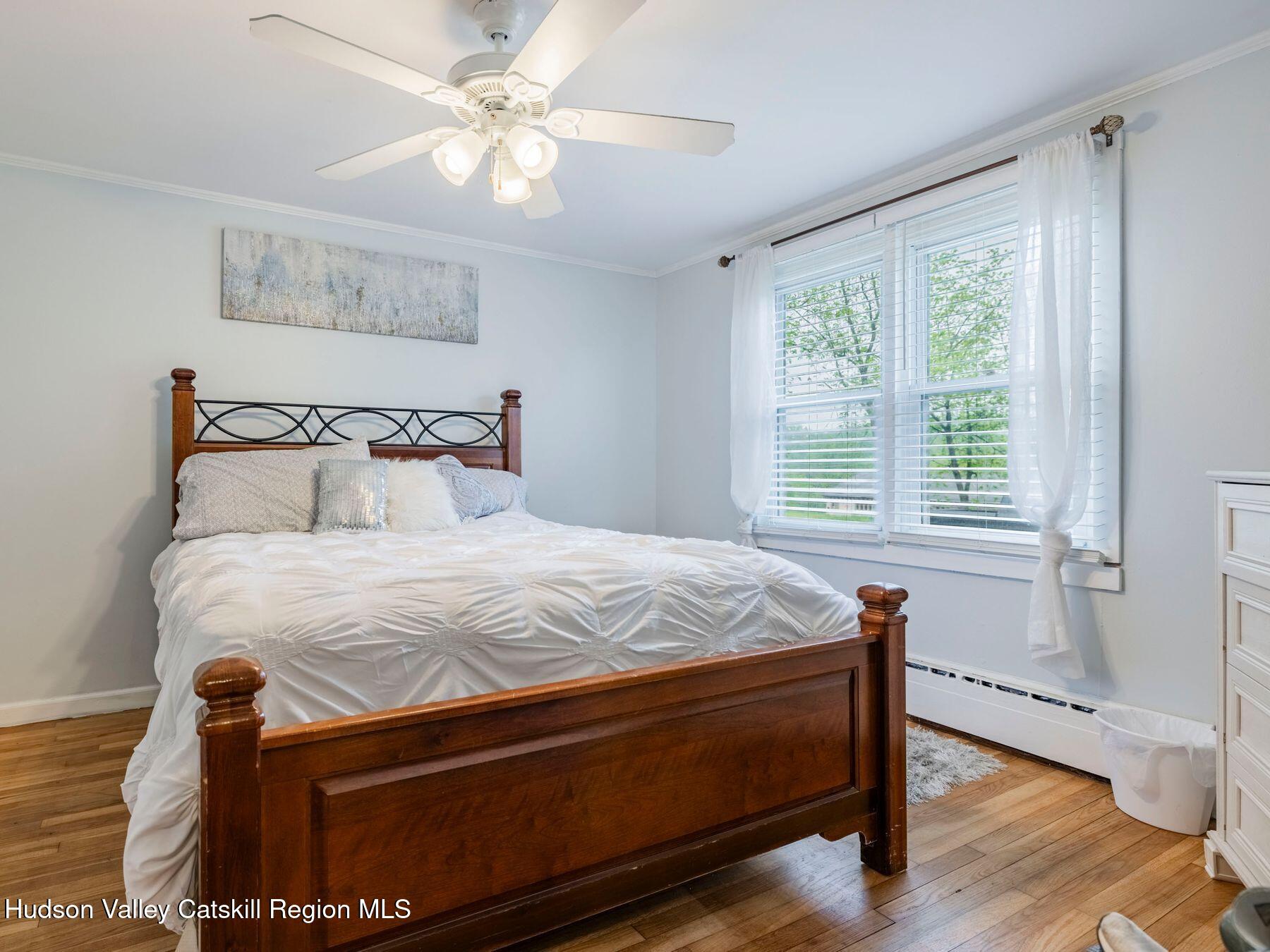 15 Old Walnut Street