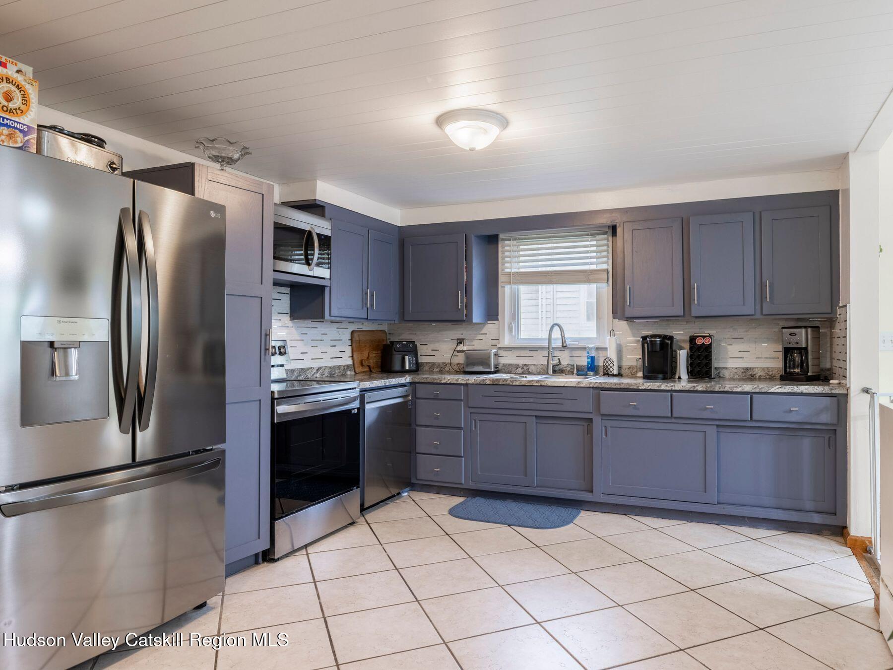 15 Old Walnut Street