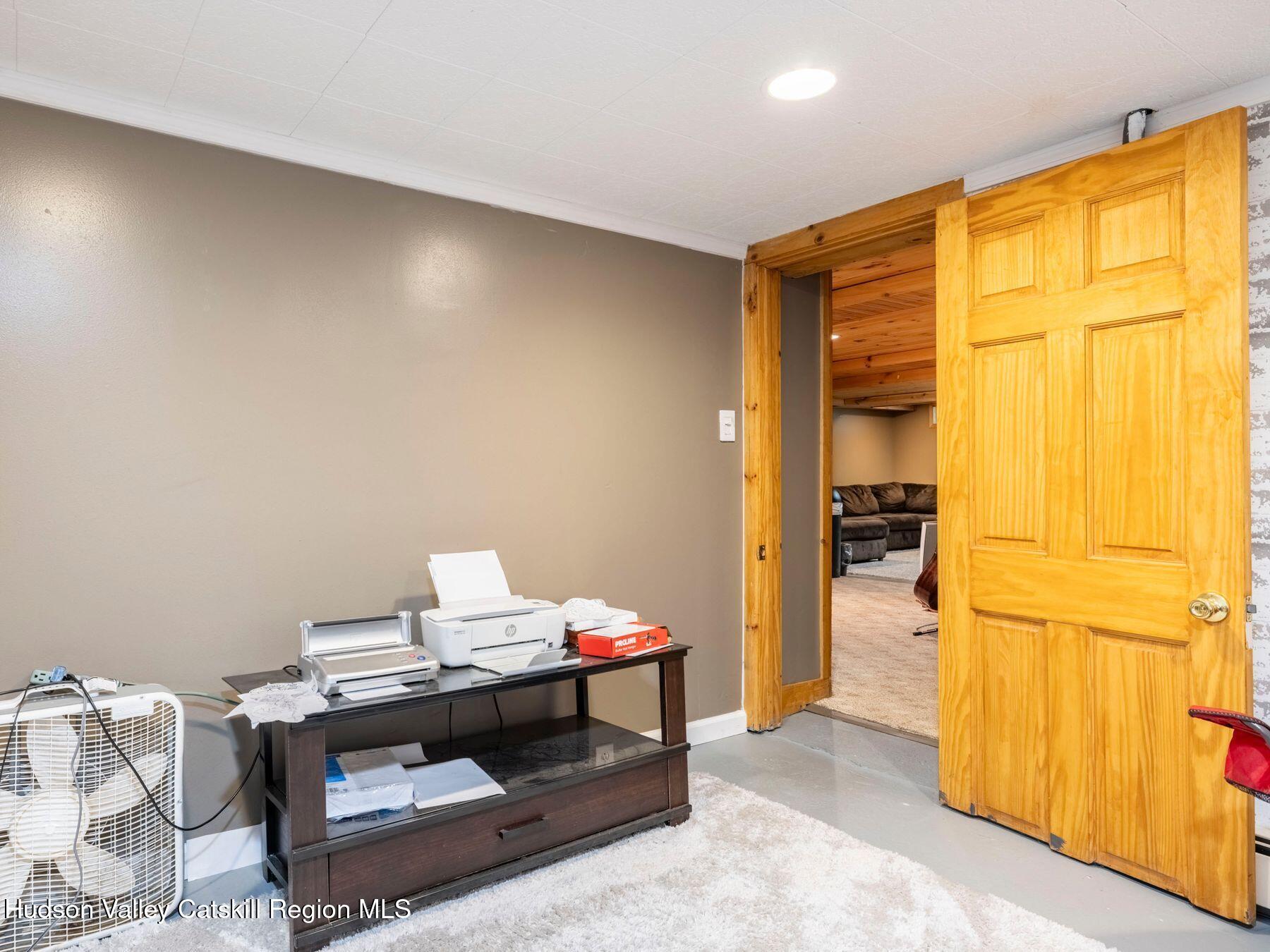 15 Old Walnut Street