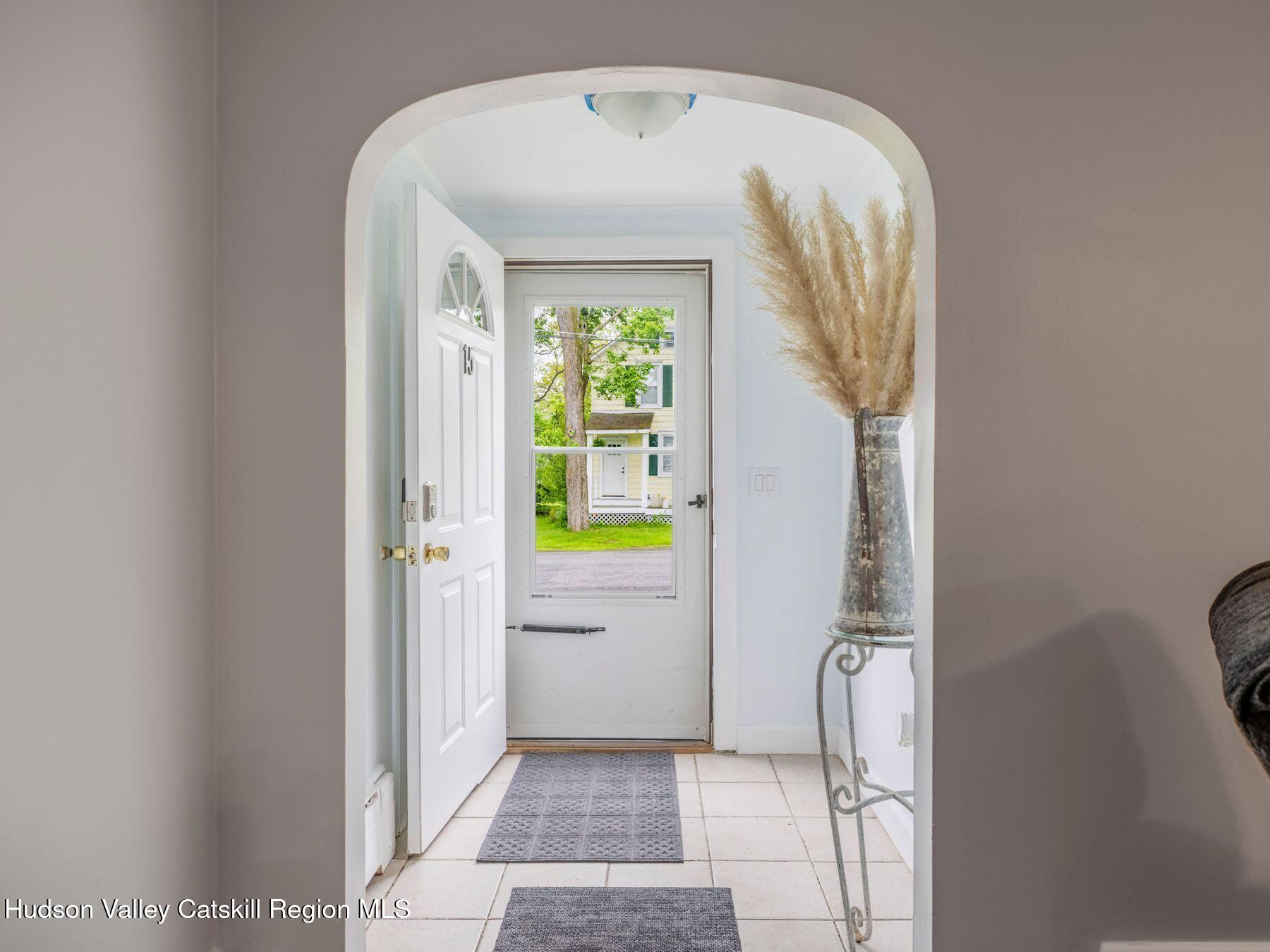 15 Old Walnut Street