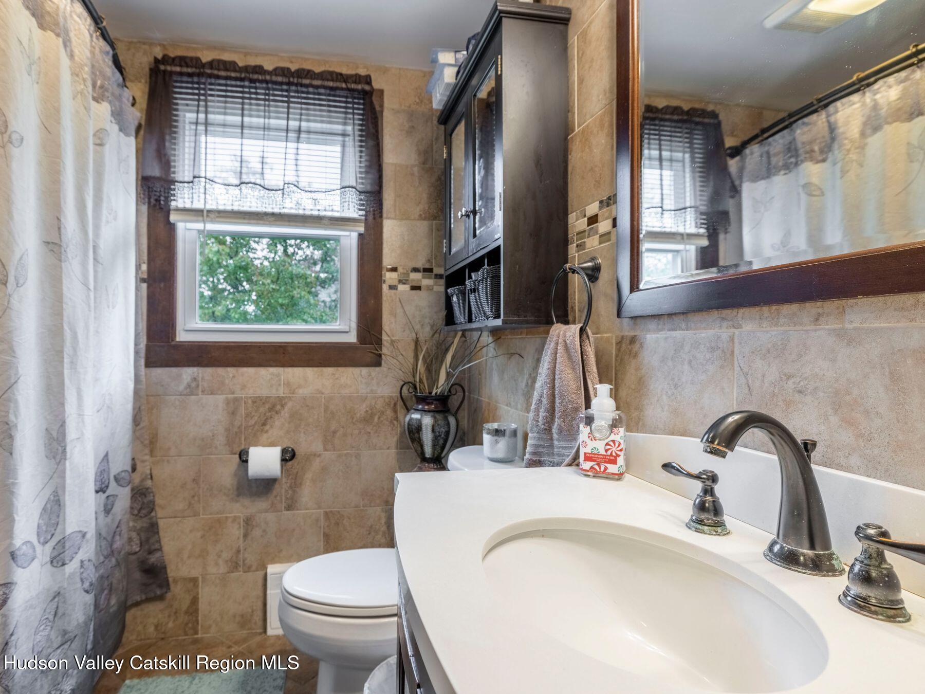 15 Old Walnut Street