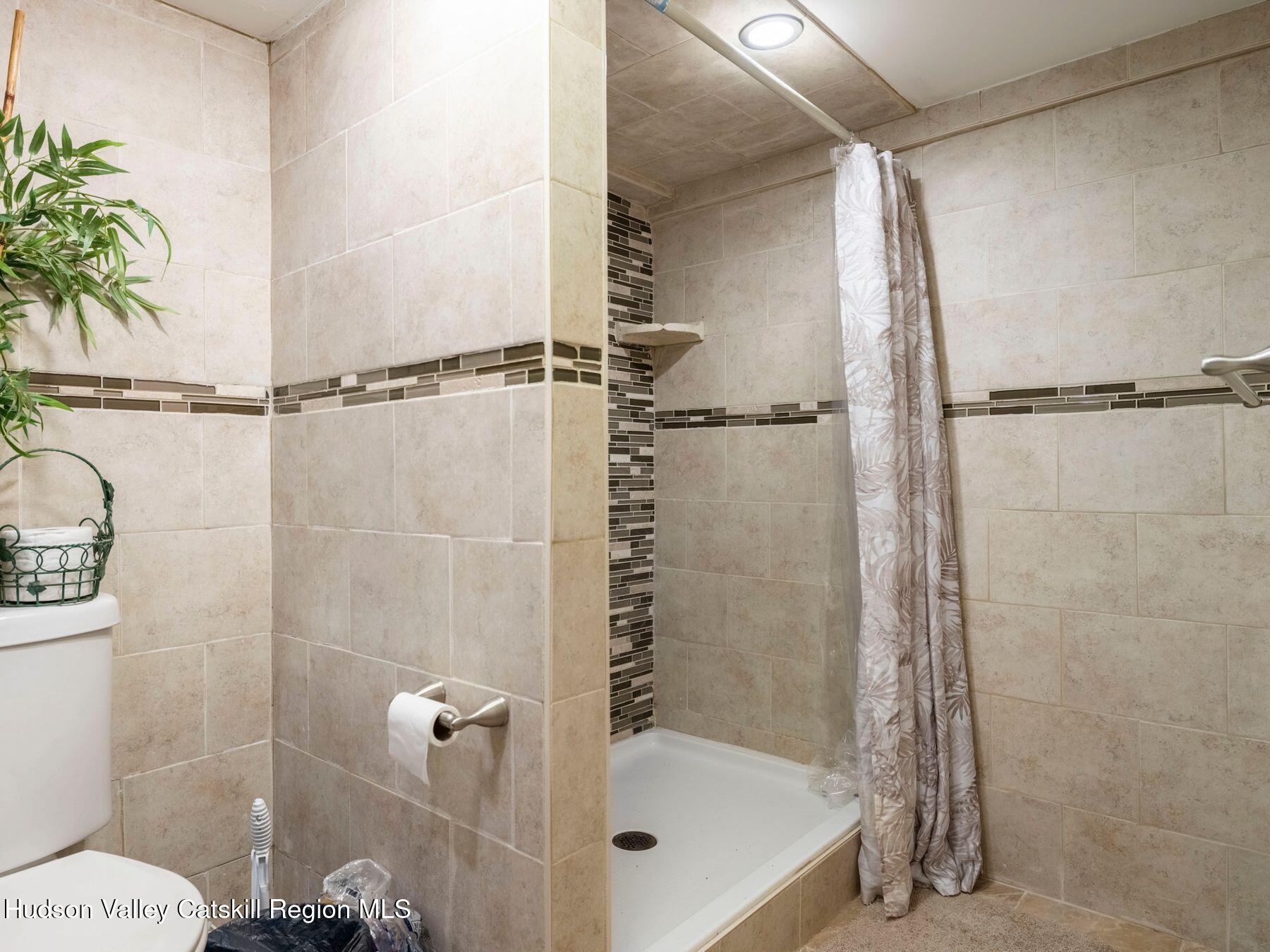 15 Old Walnut Street