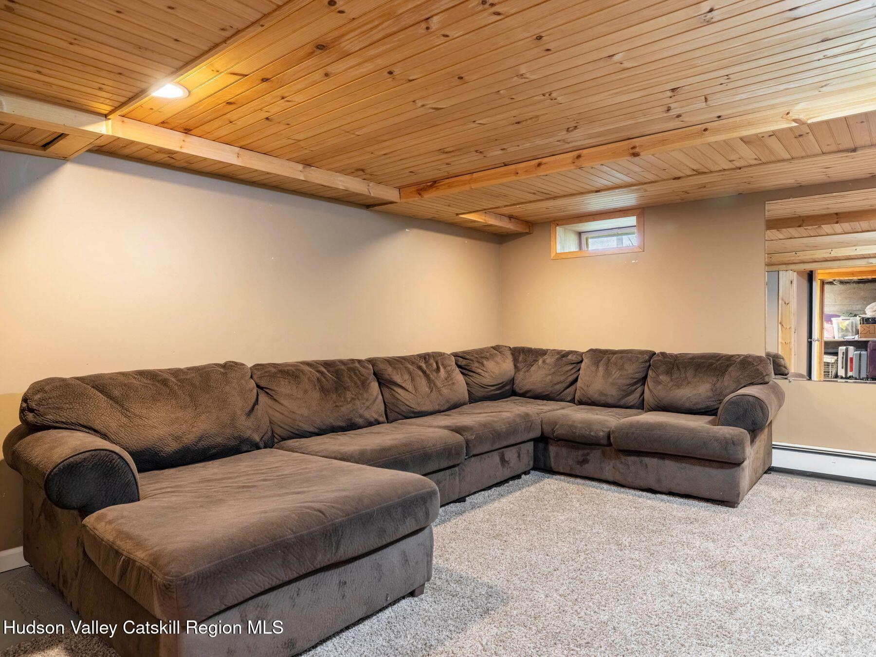 15 Old Walnut Street