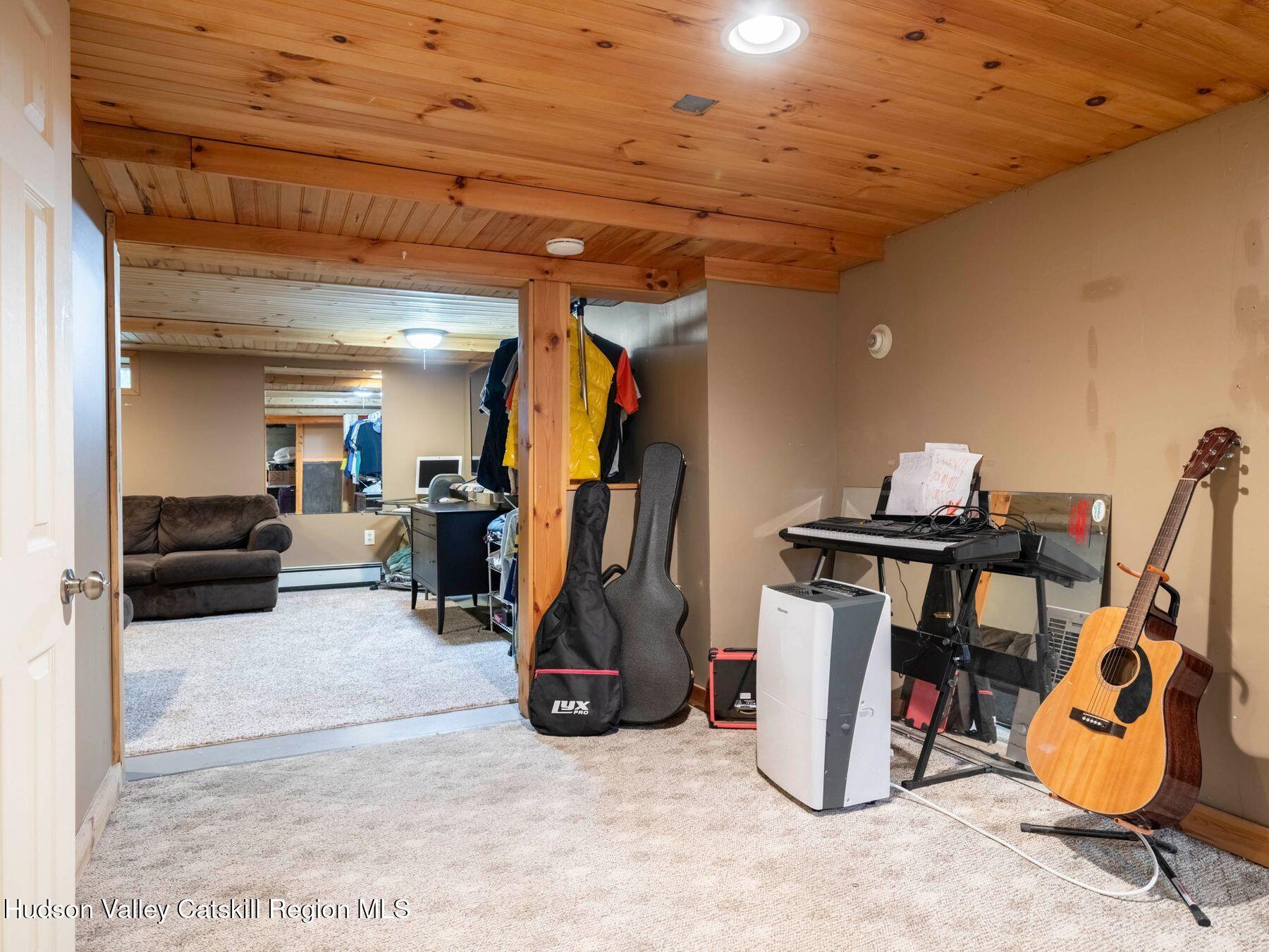 15 Old Walnut Street