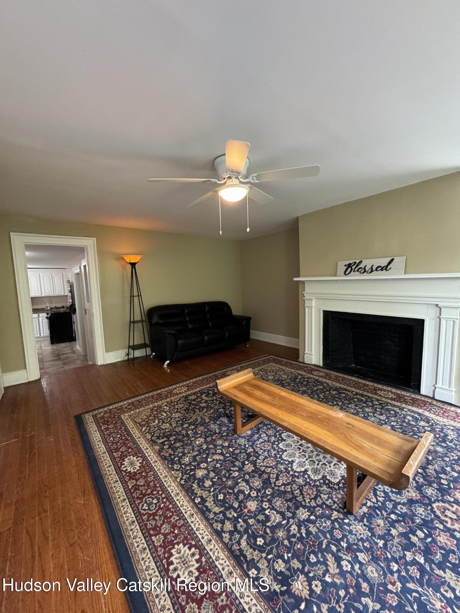 23 Franklin Street, 3