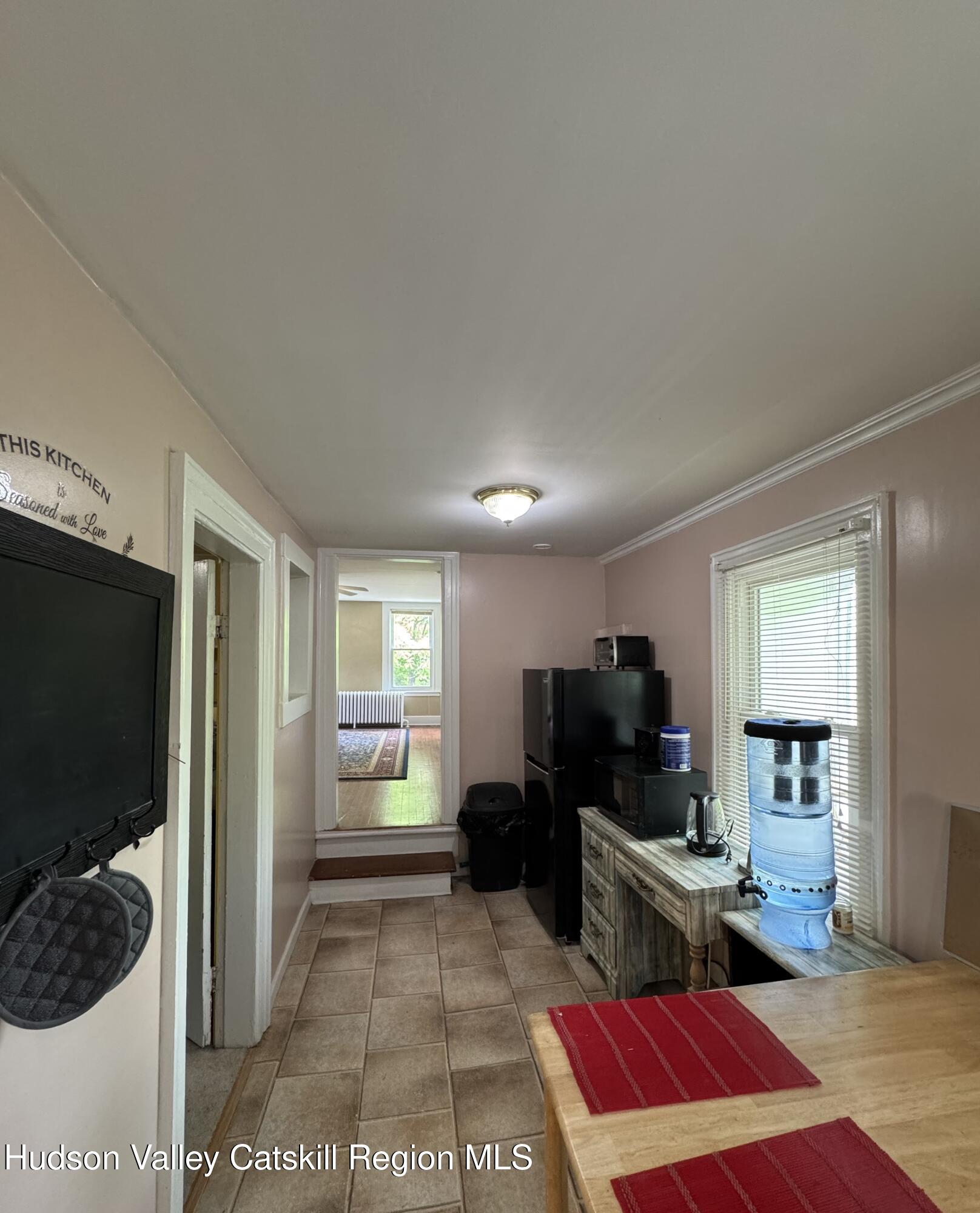 23 Franklin Street, 3