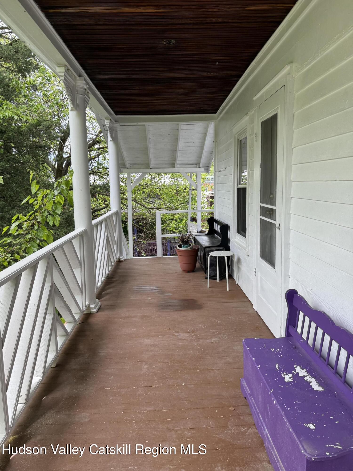 23 Franklin Street, 3