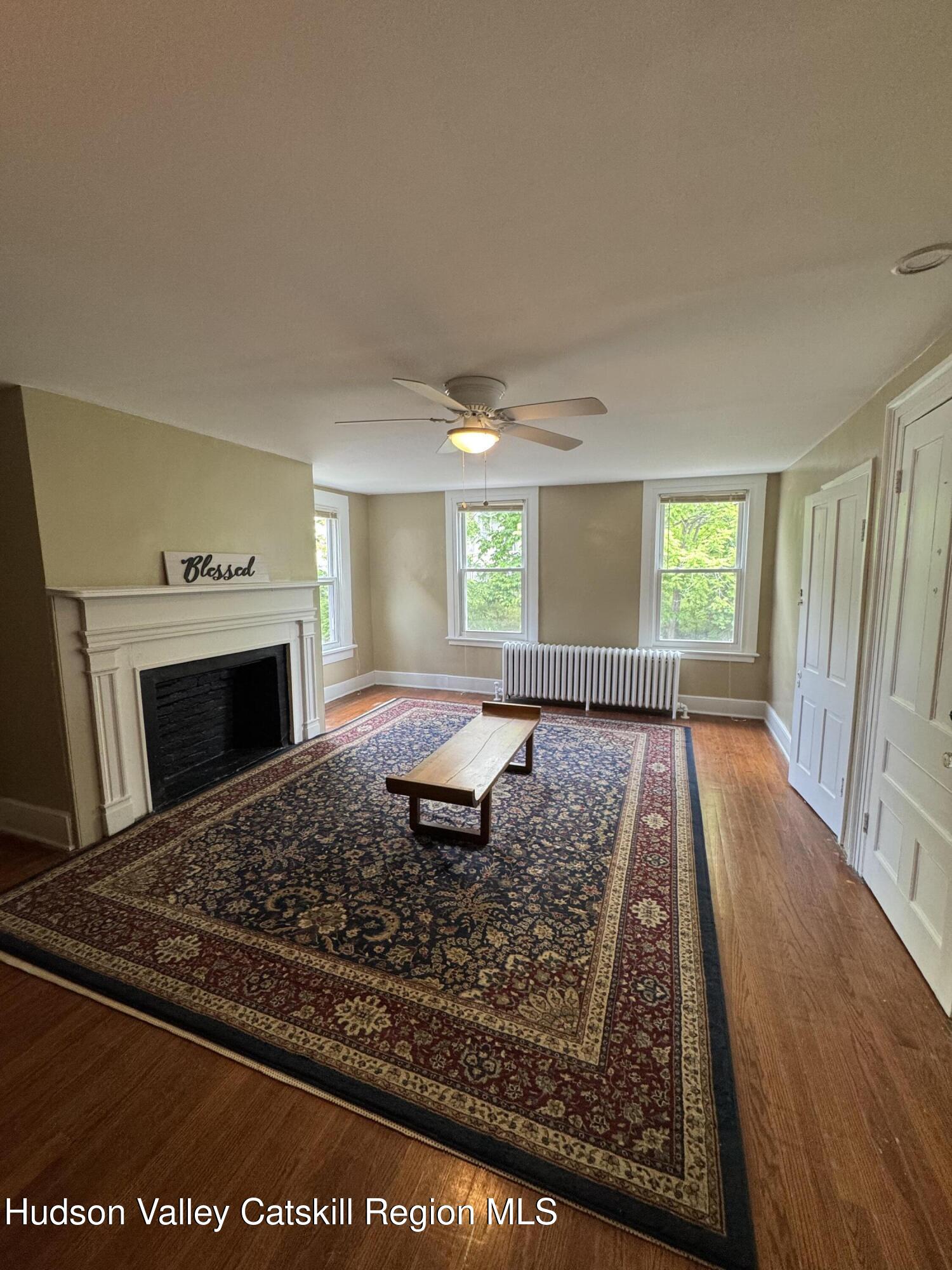 23 Franklin Street, 3