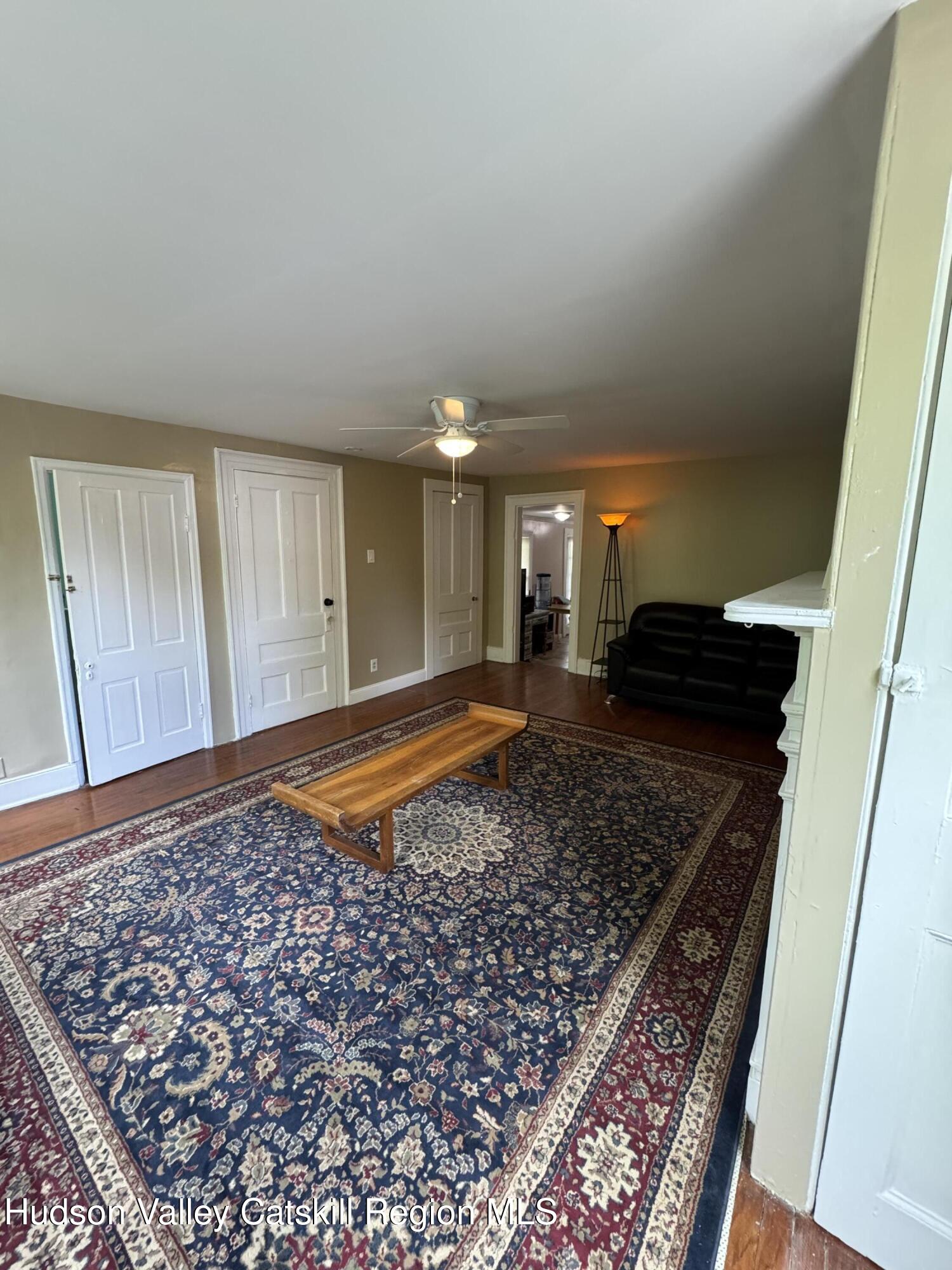 23 Franklin Street, 3