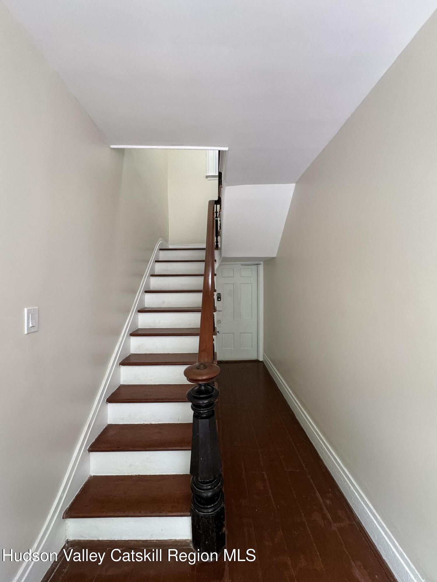 23 Franklin Street, 3