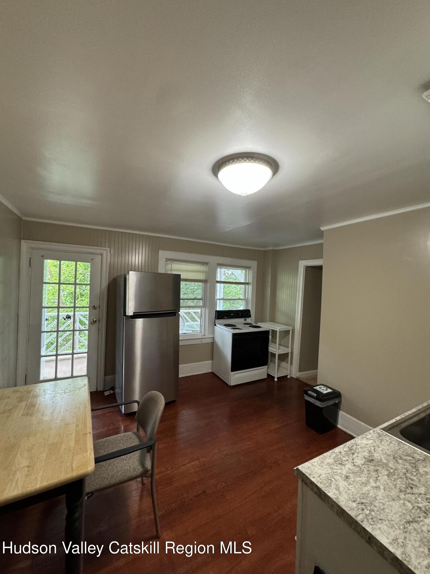 23 Franklin Street, 2