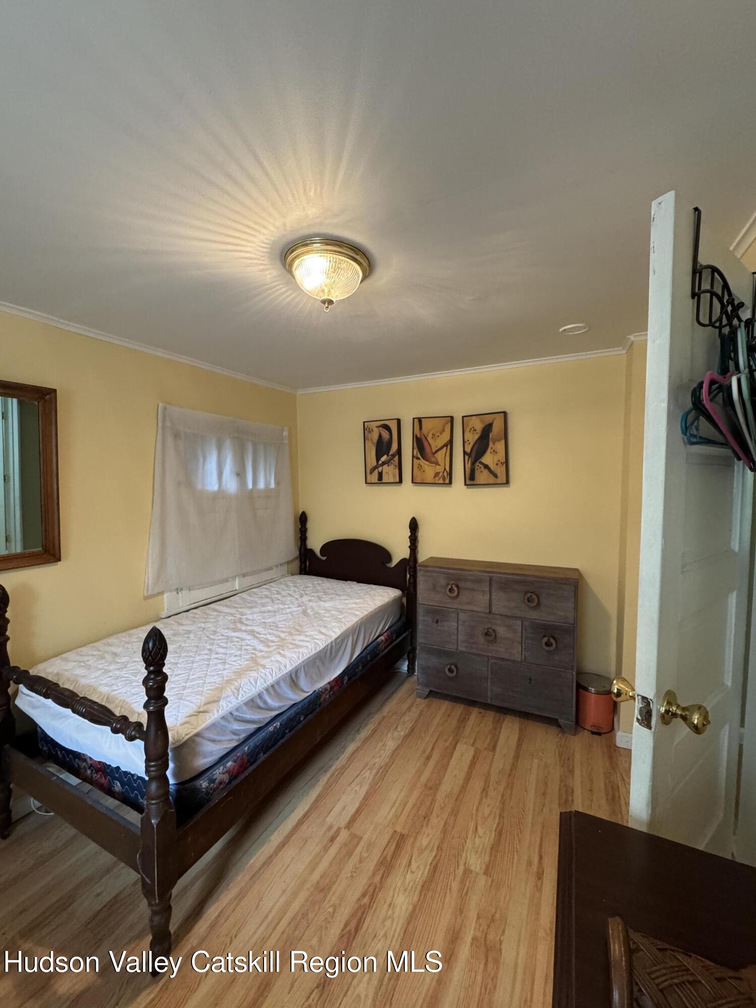 23 Franklin Street, 2