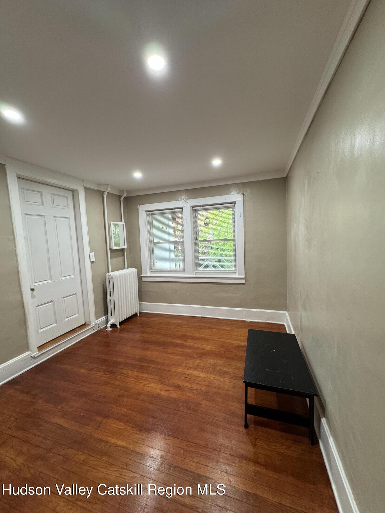 23 Franklin Street, 2