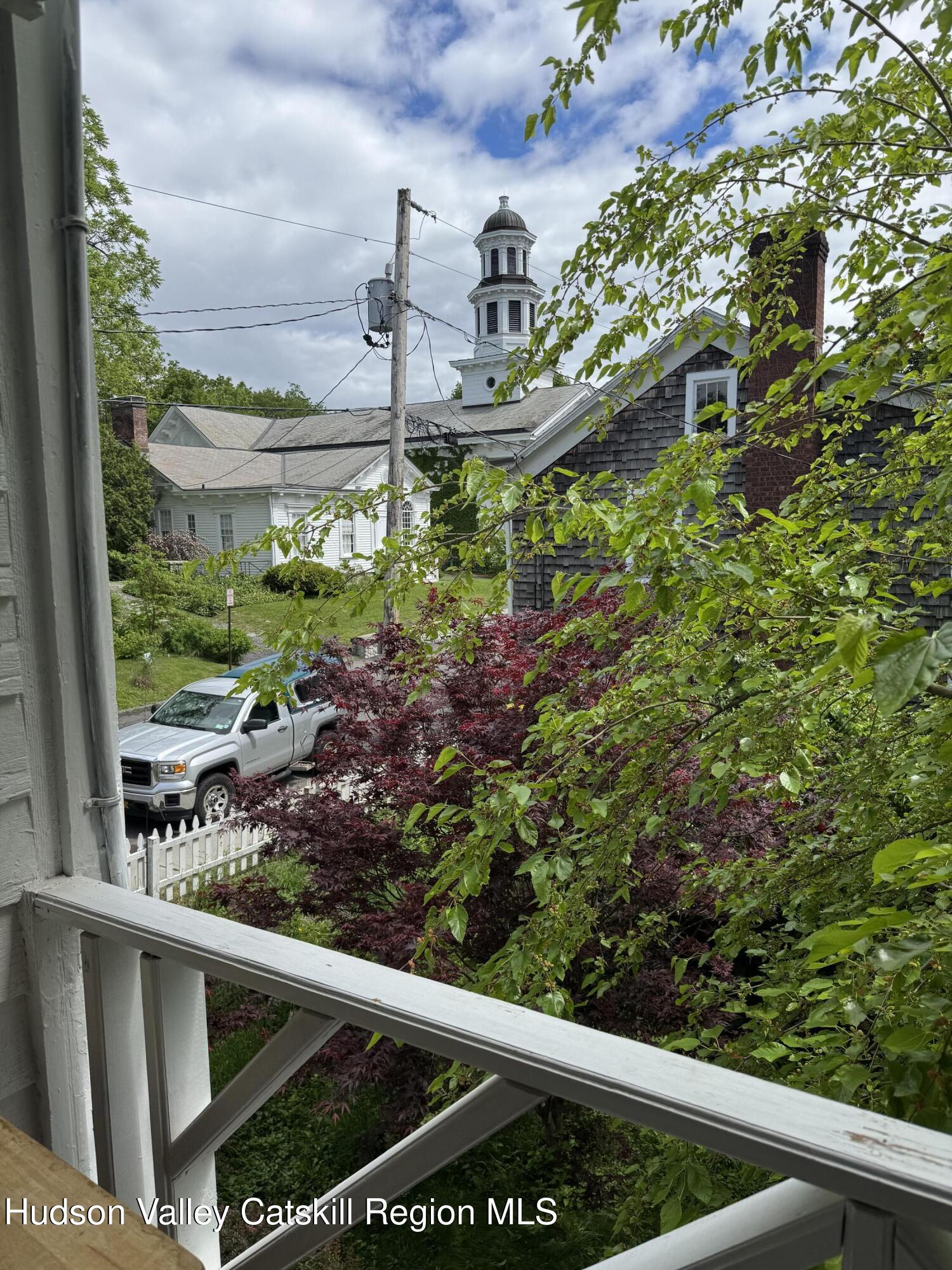 23 Franklin Street, 2