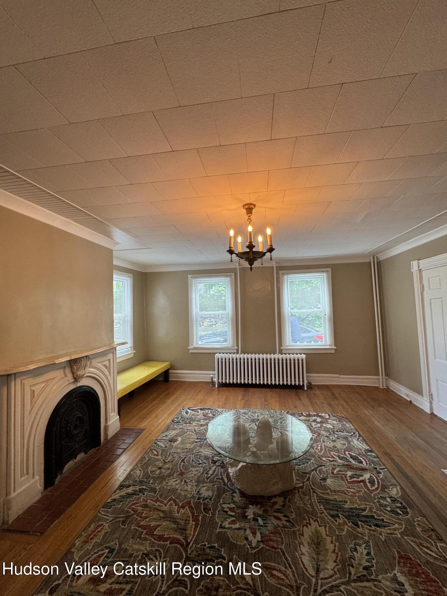 23 Franklin Street, 2