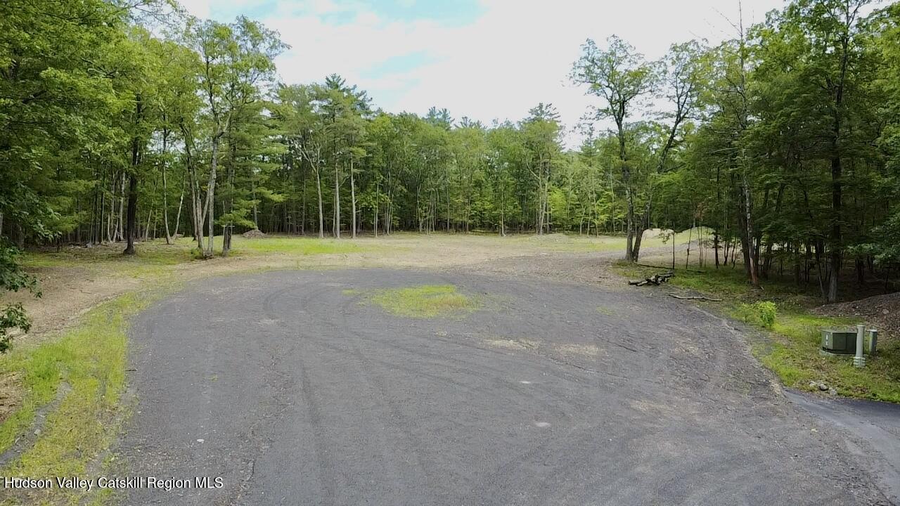 11 Rock Hill Road