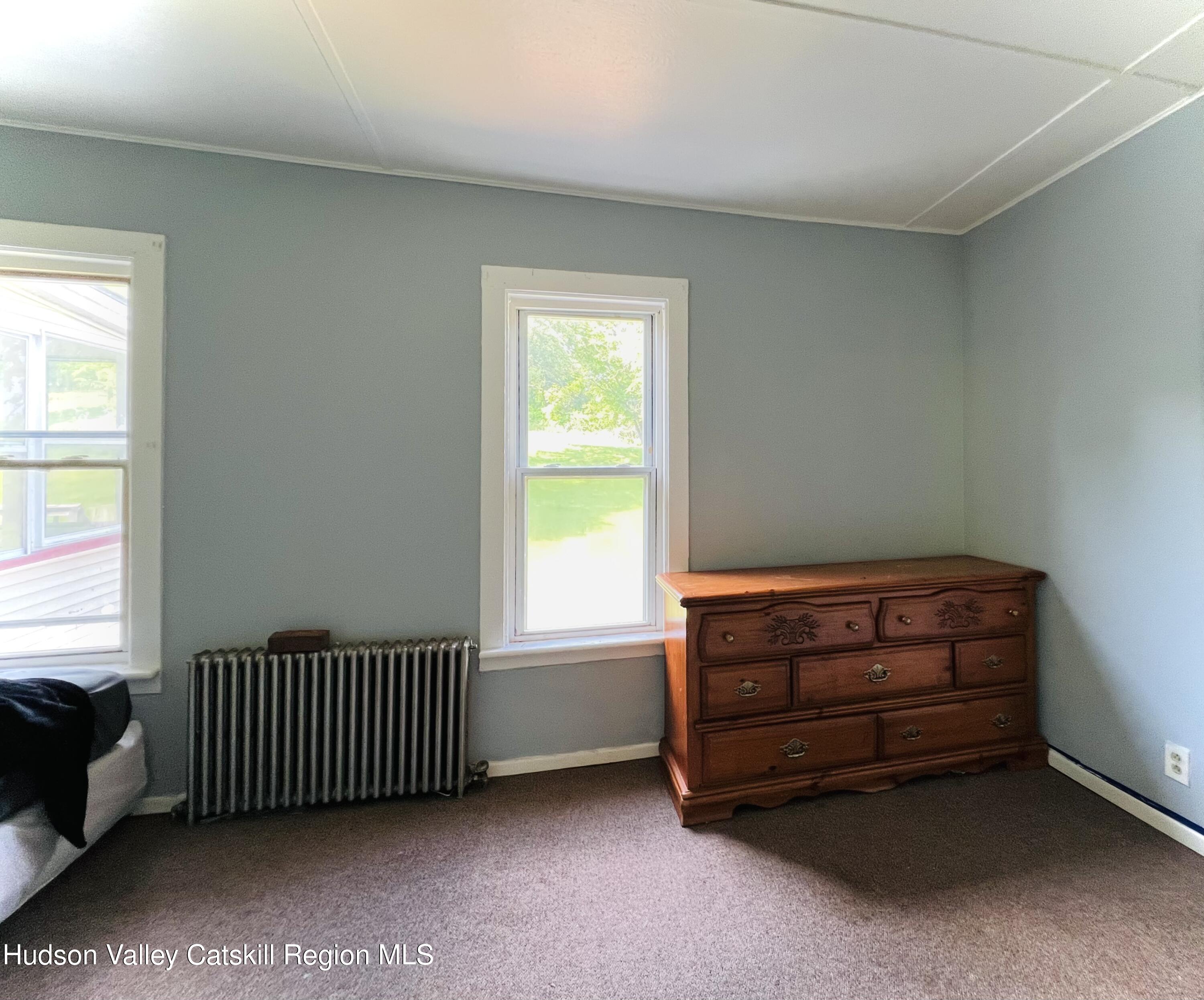 130 N Washington St Street