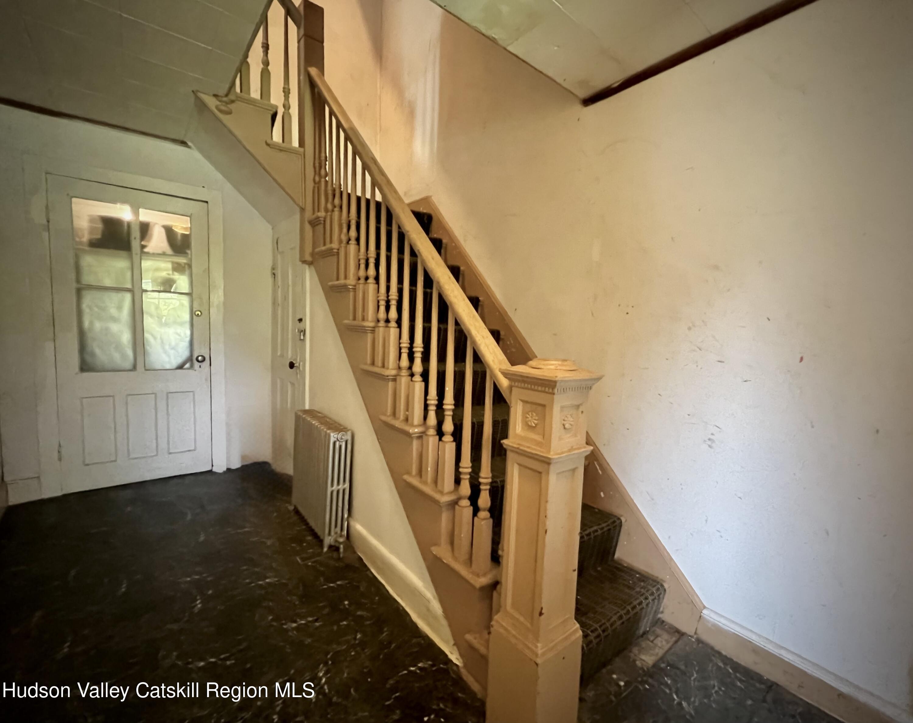 130 N Washington St Street