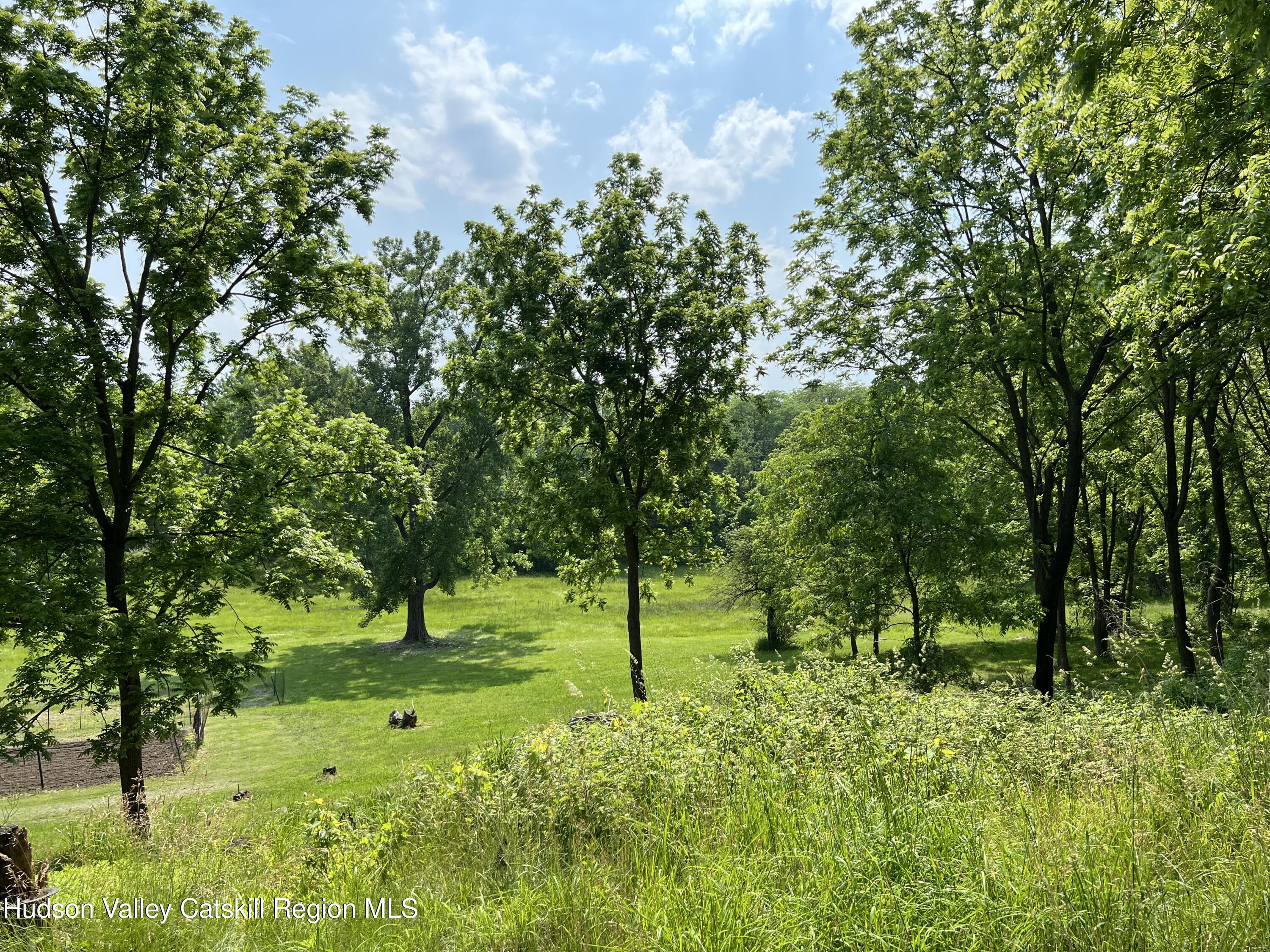 130 N Washington St Street