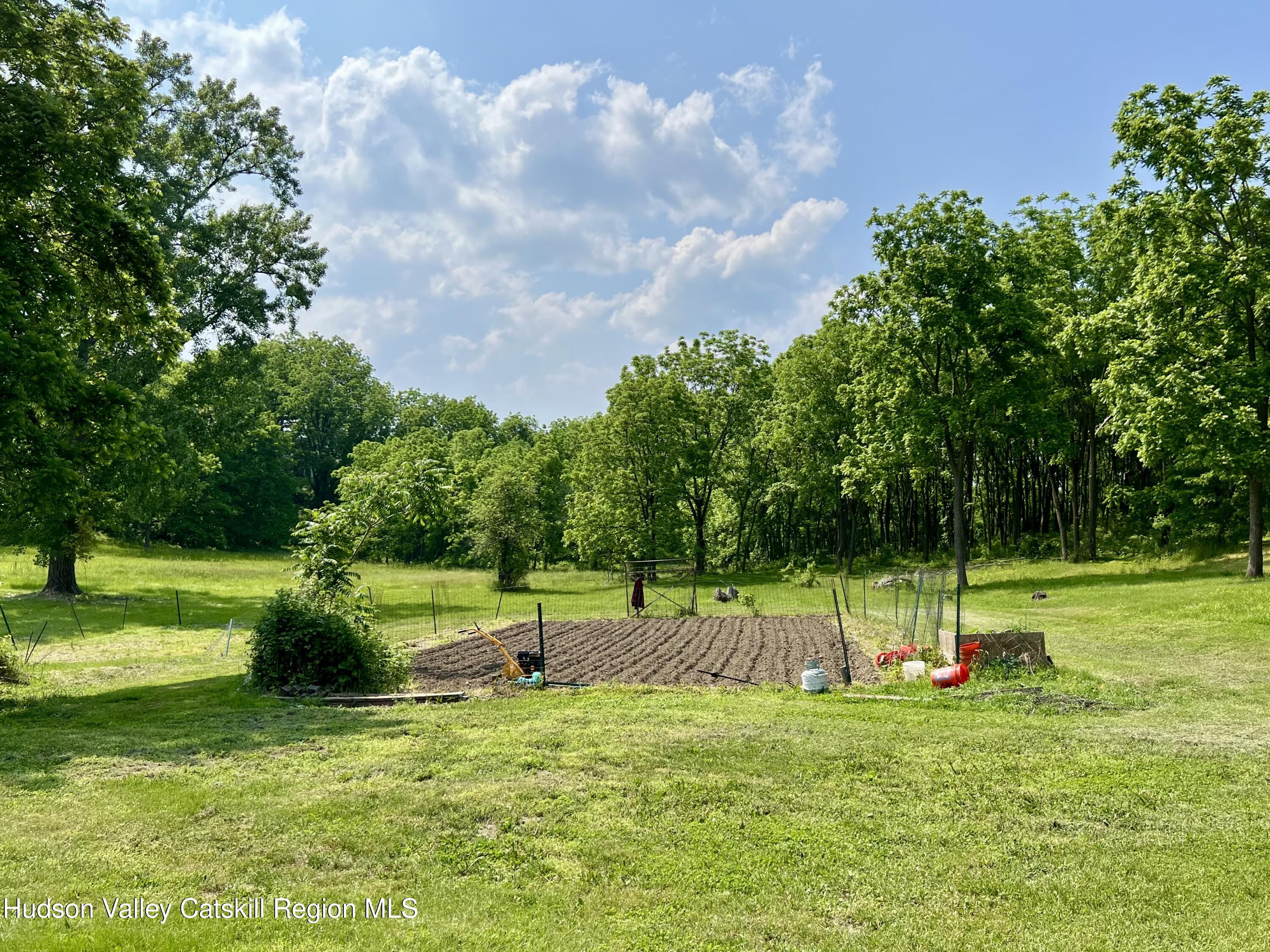 130 N Washington St Street