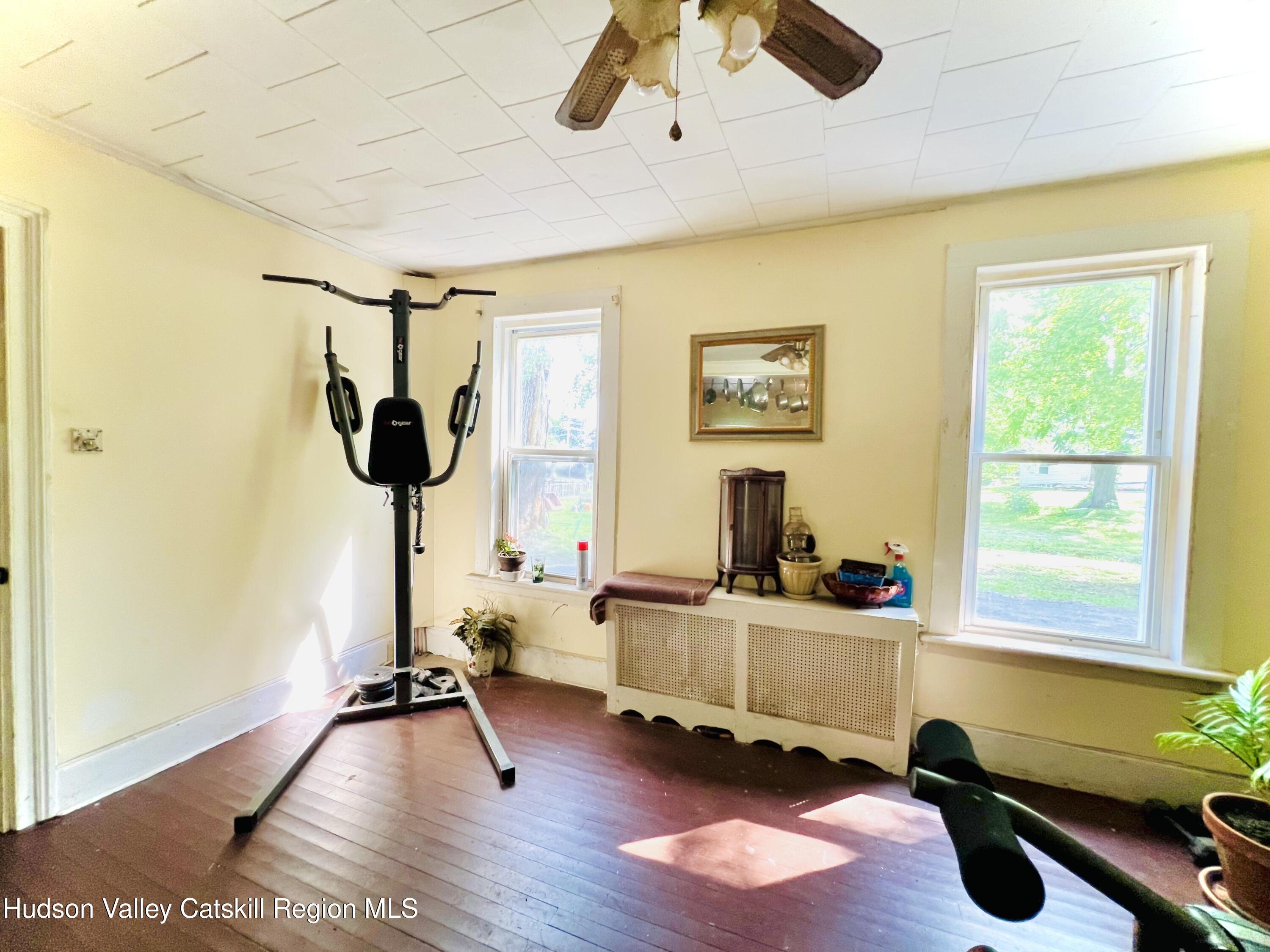 130 N Washington St Street