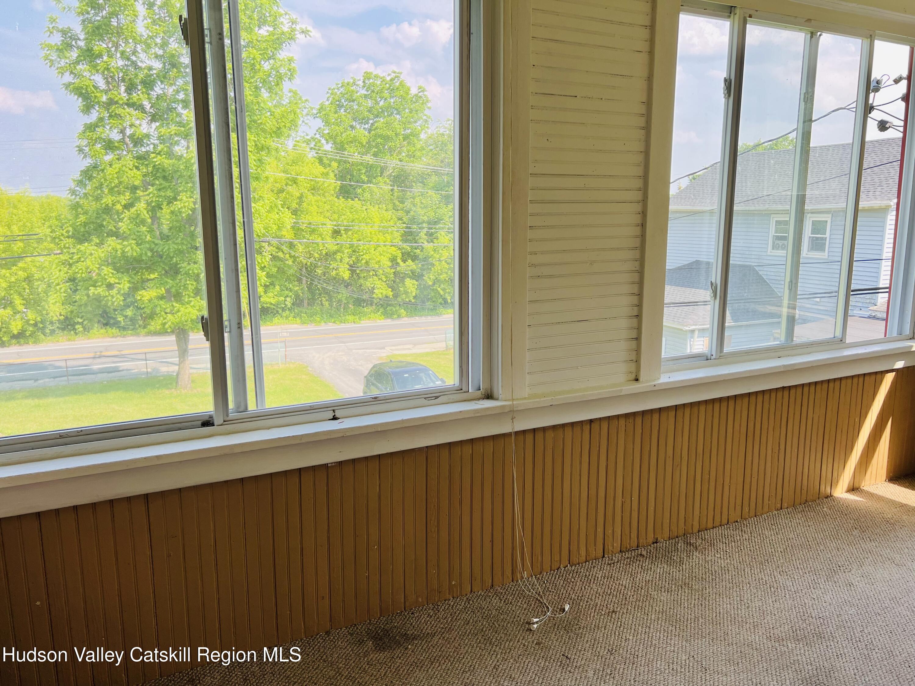 130 N Washington St Street