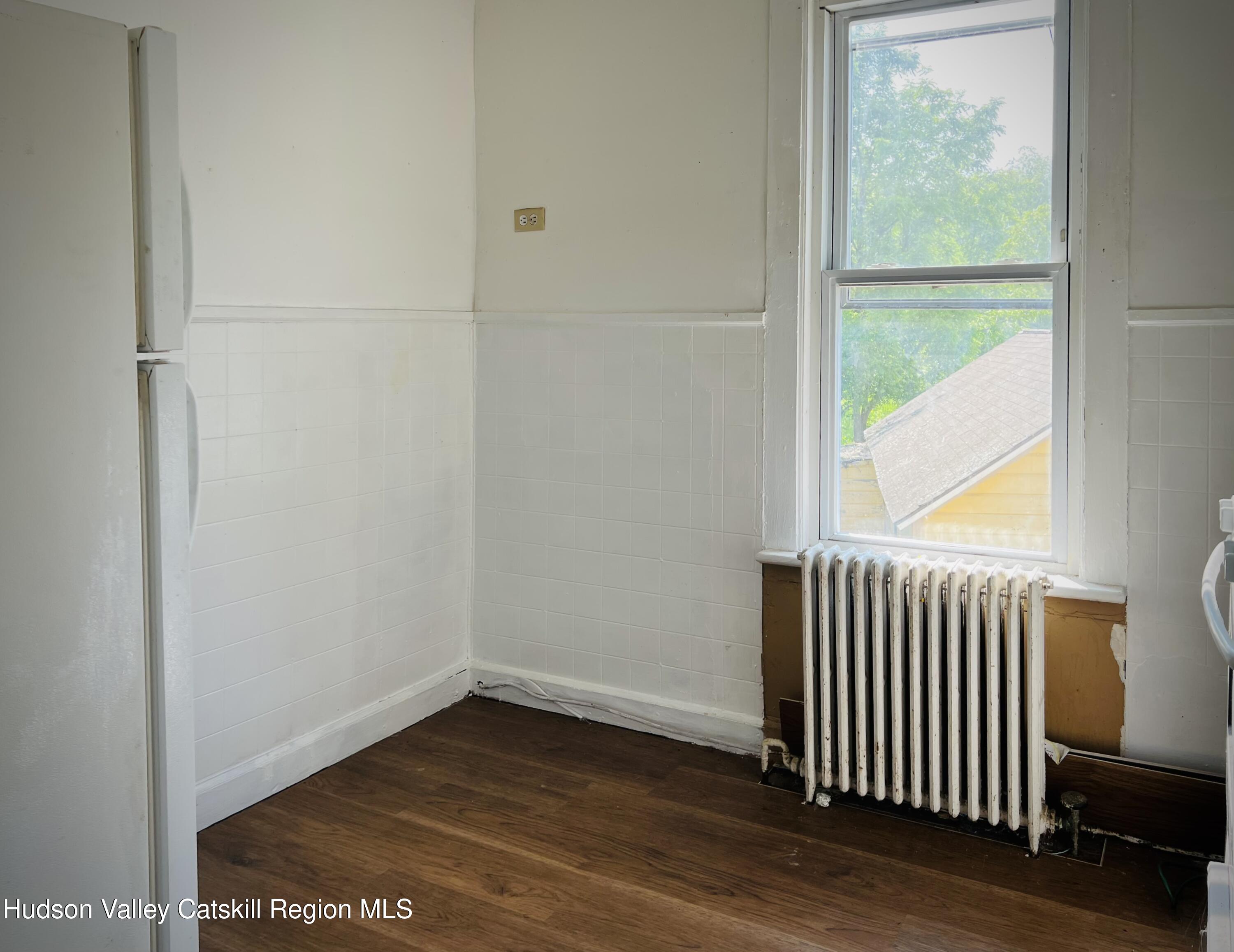 130 N Washington St Street