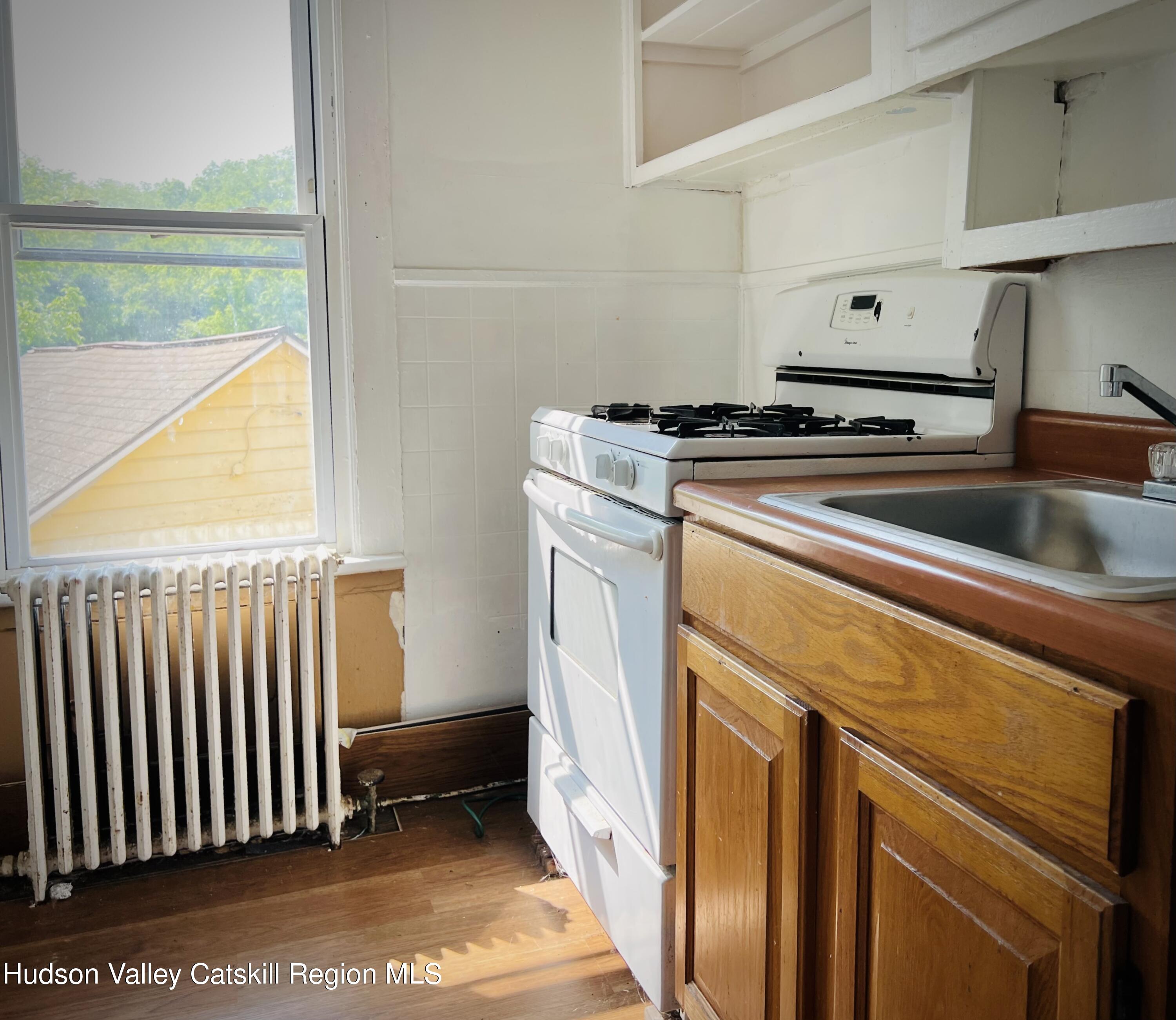 130 N Washington St Street