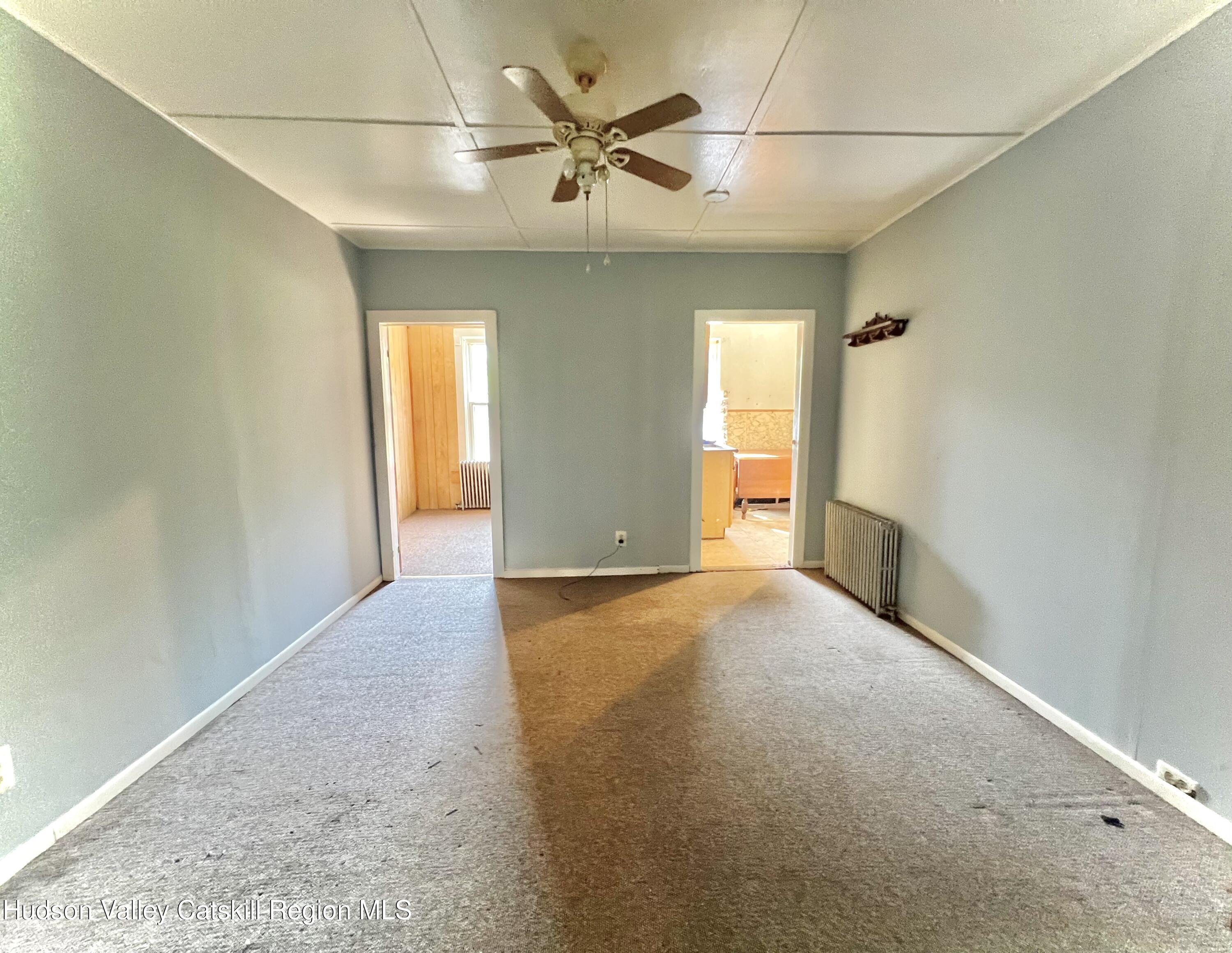 130 N Washington St Street