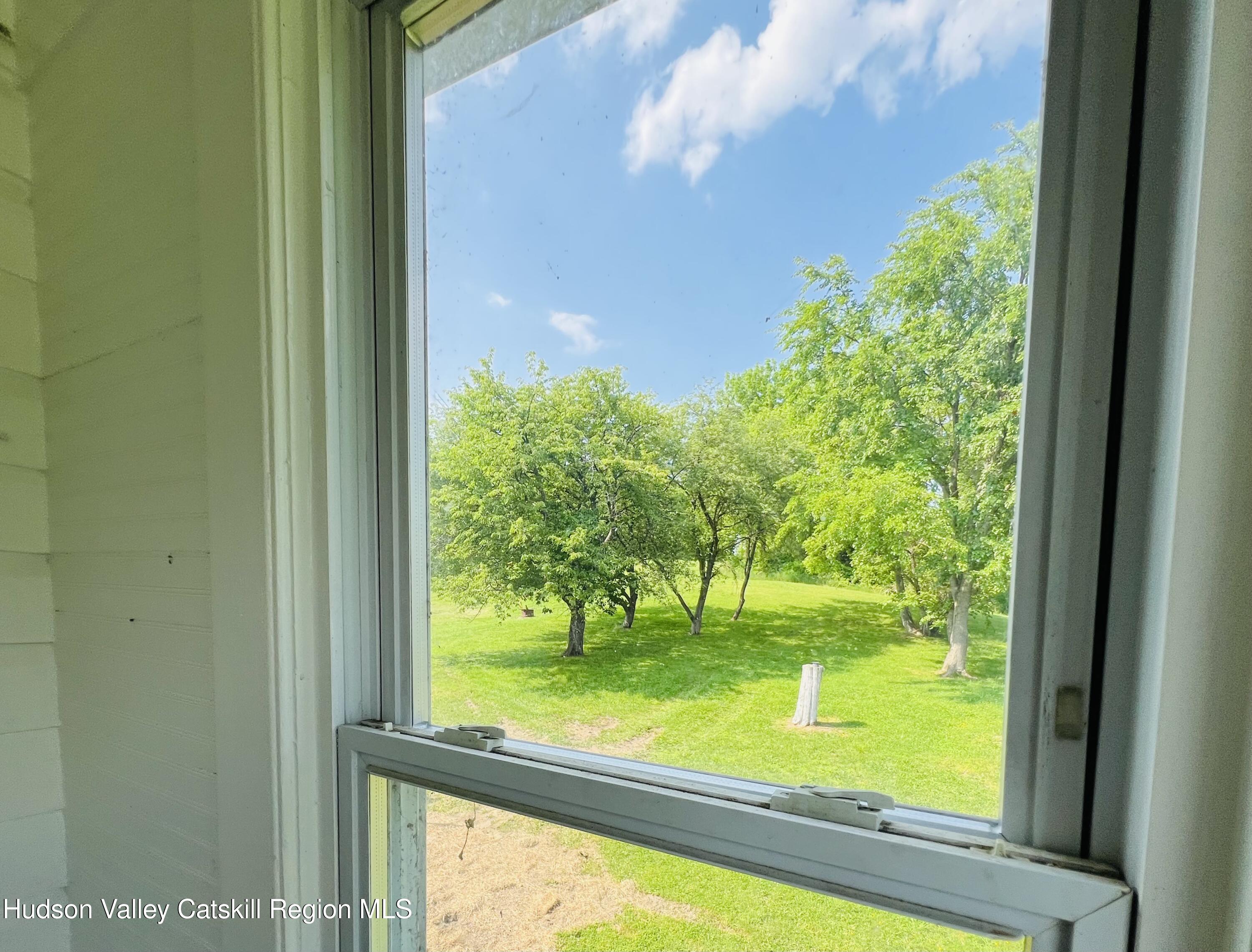 130 N Washington St Street