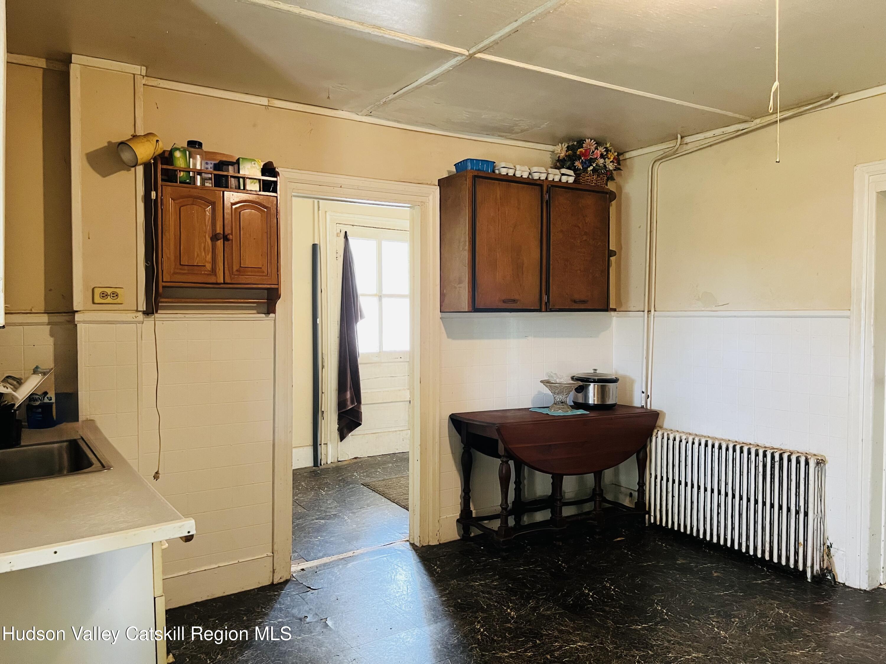 130 N Washington St Street