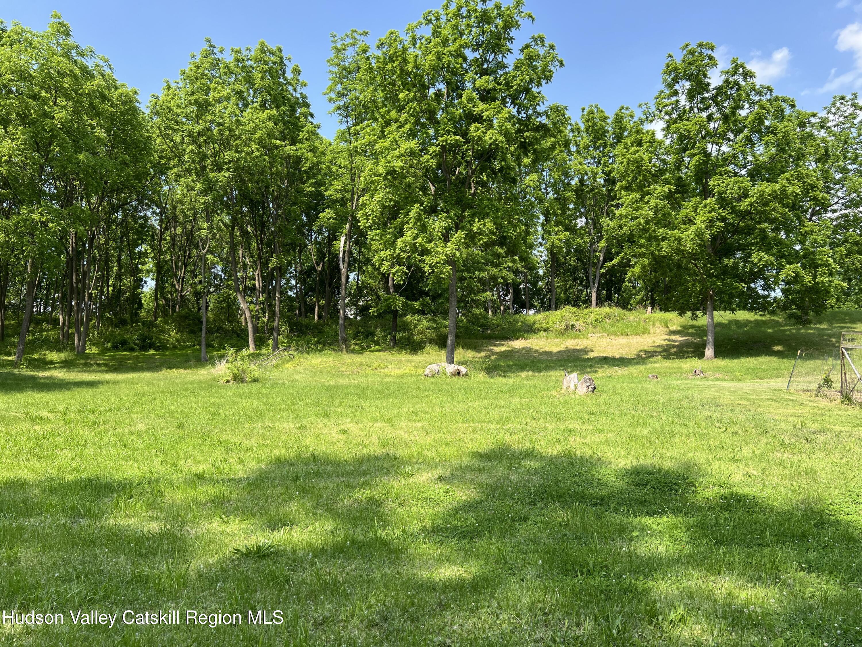 130 N Washington St Street