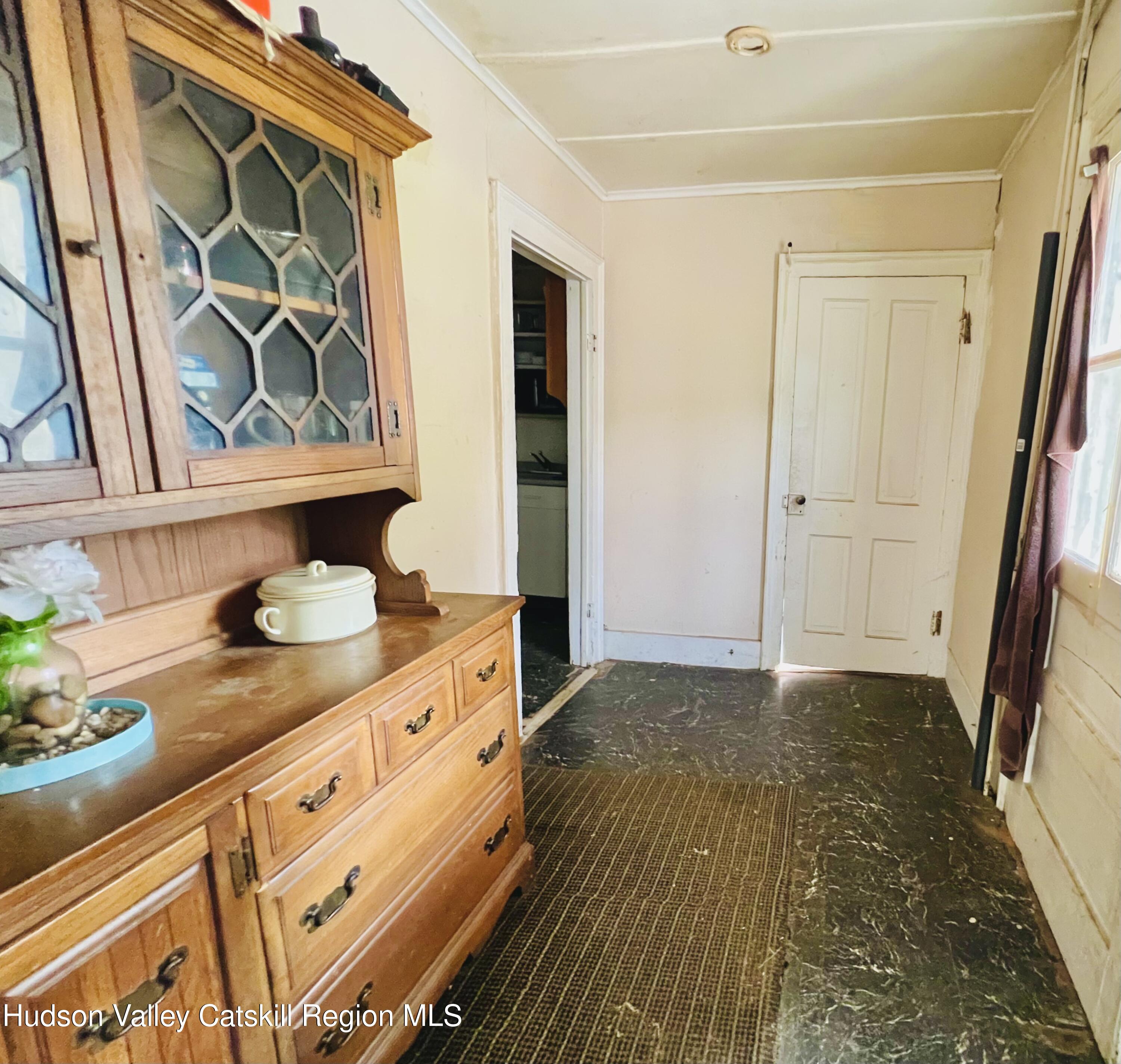 130 N Washington St Street