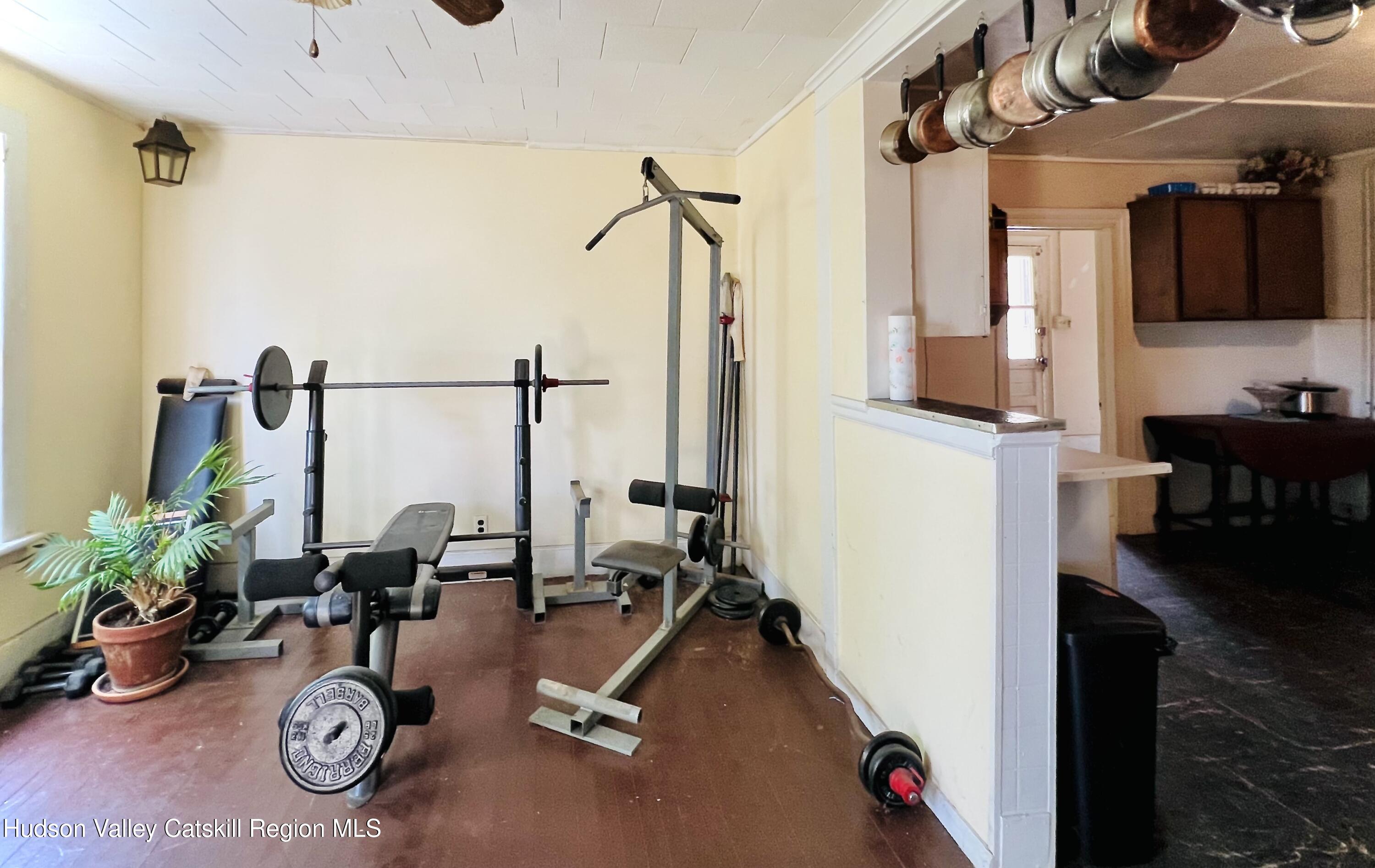 130 N Washington St Street