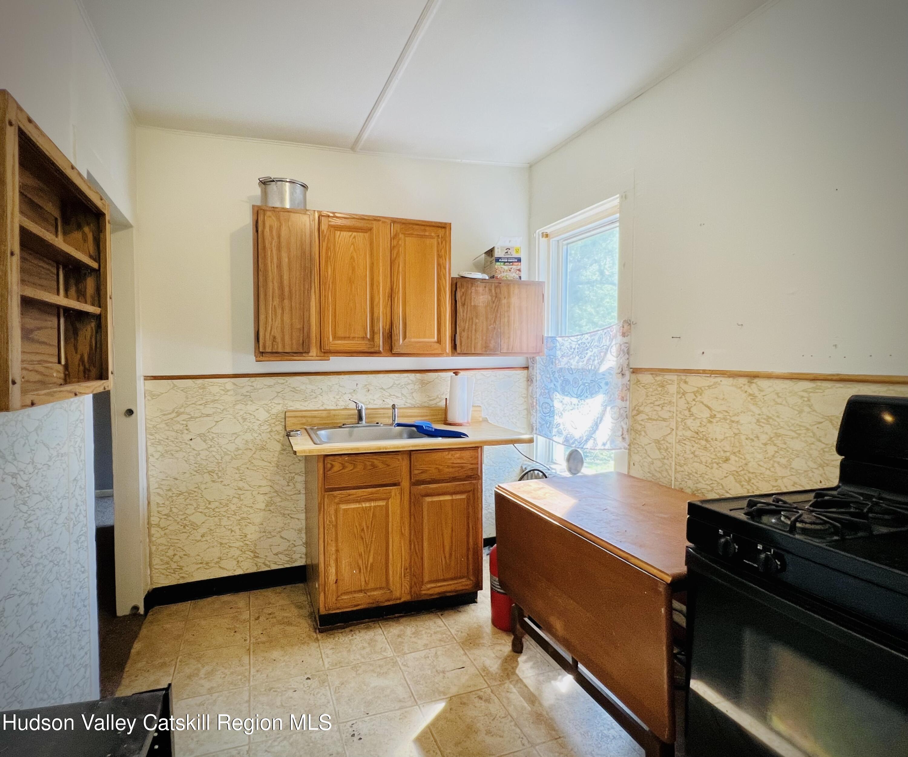 130 N Washington St Street