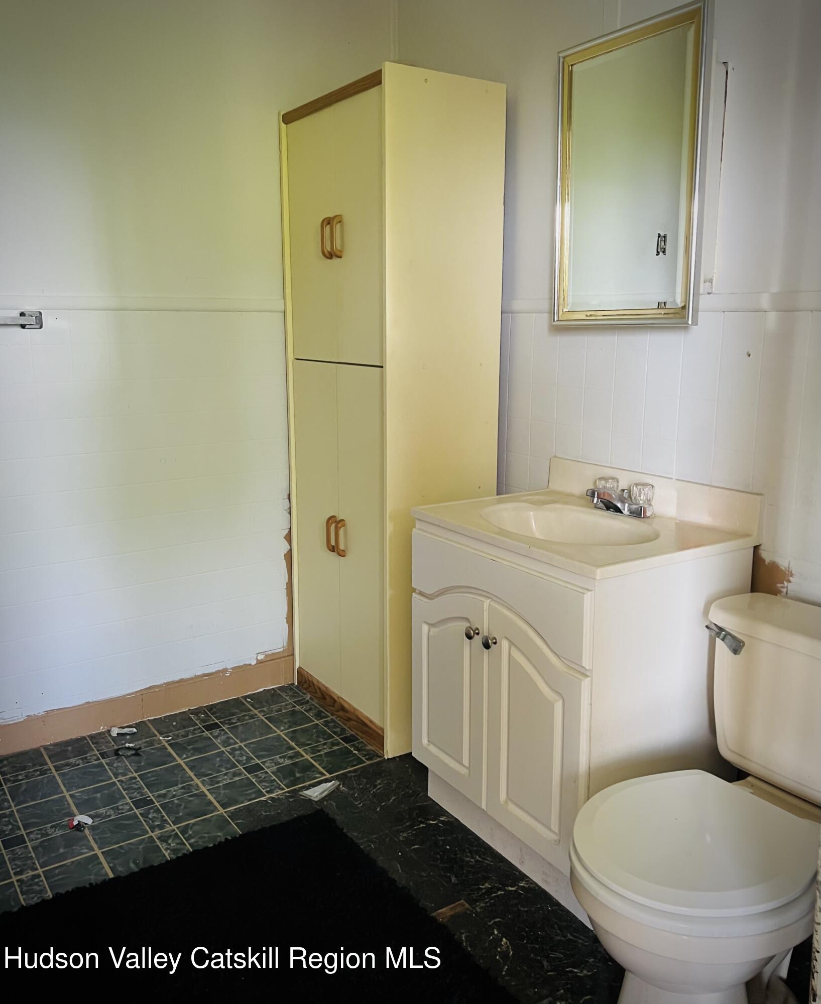 130 N Washington St Street