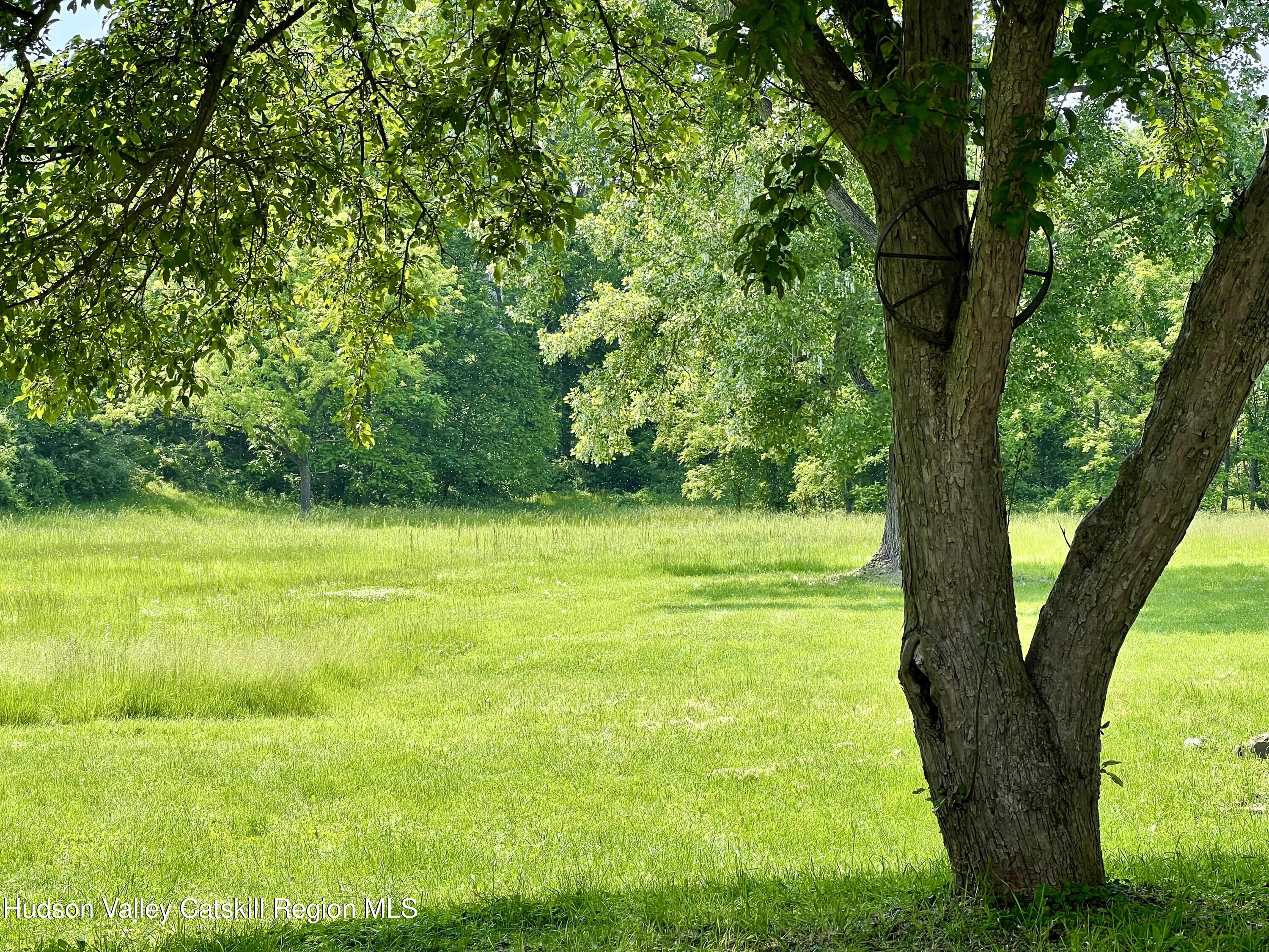 130 N Washington St Street