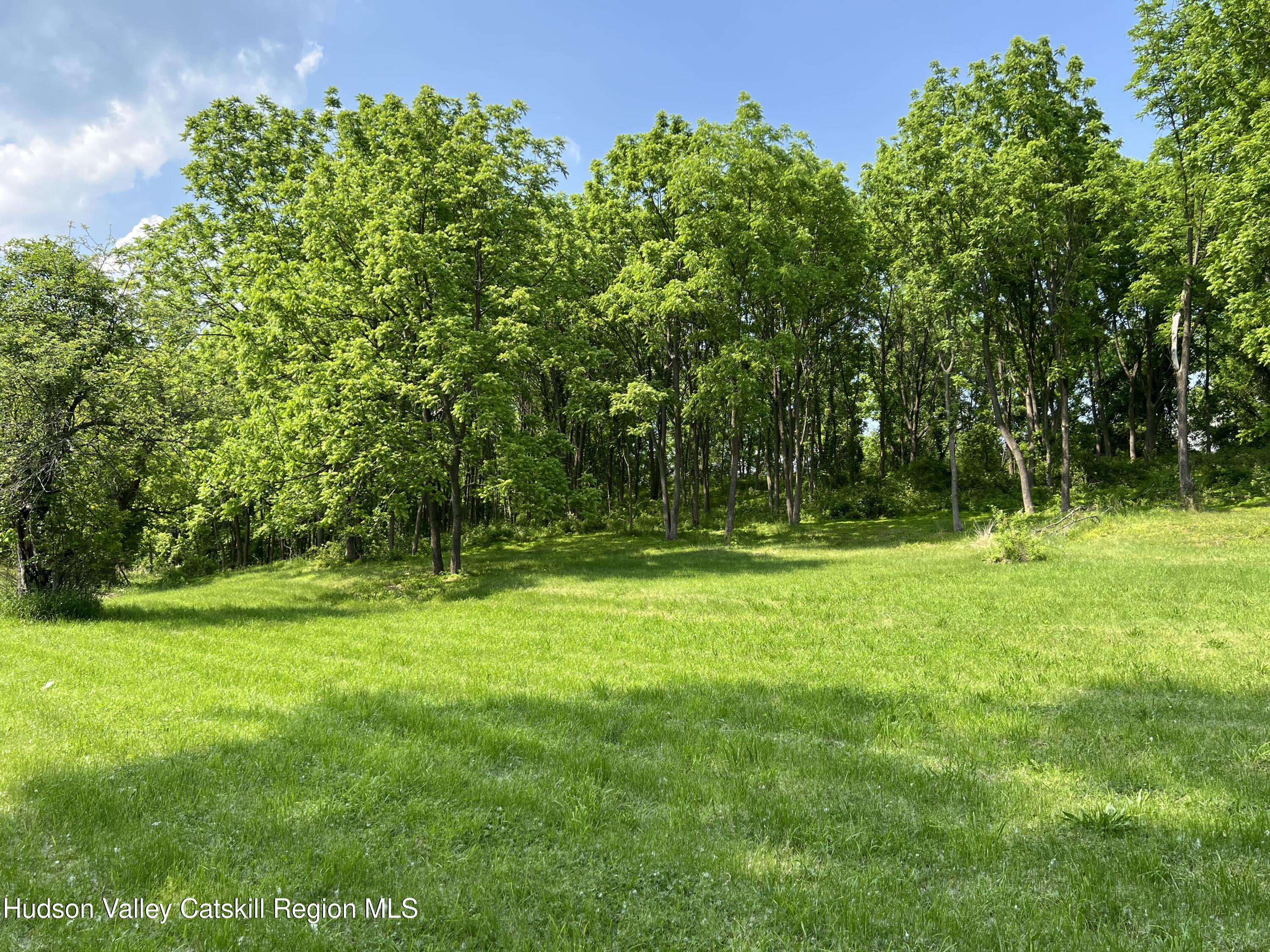 130 N Washington St Street