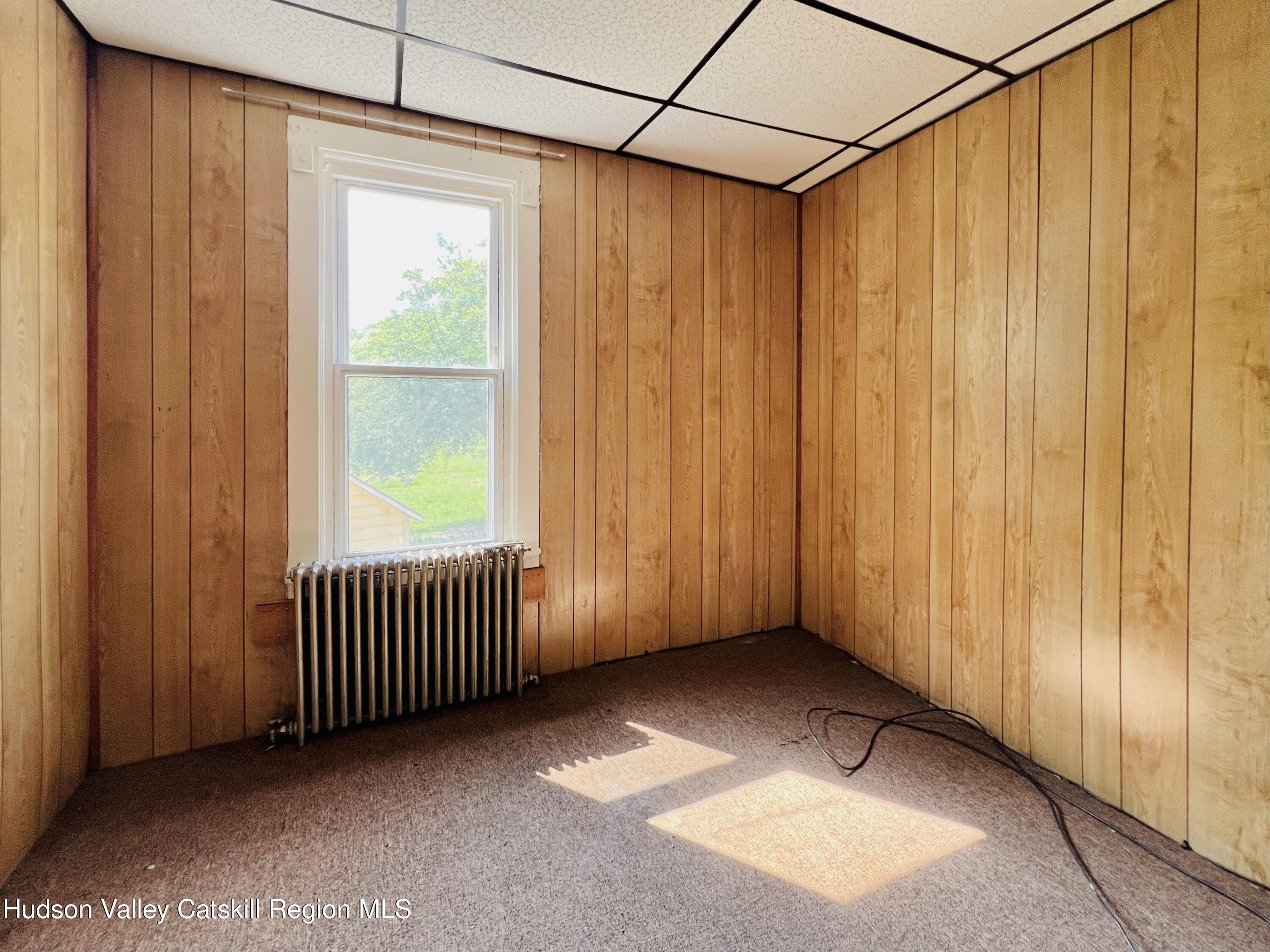 130 N Washington St Street