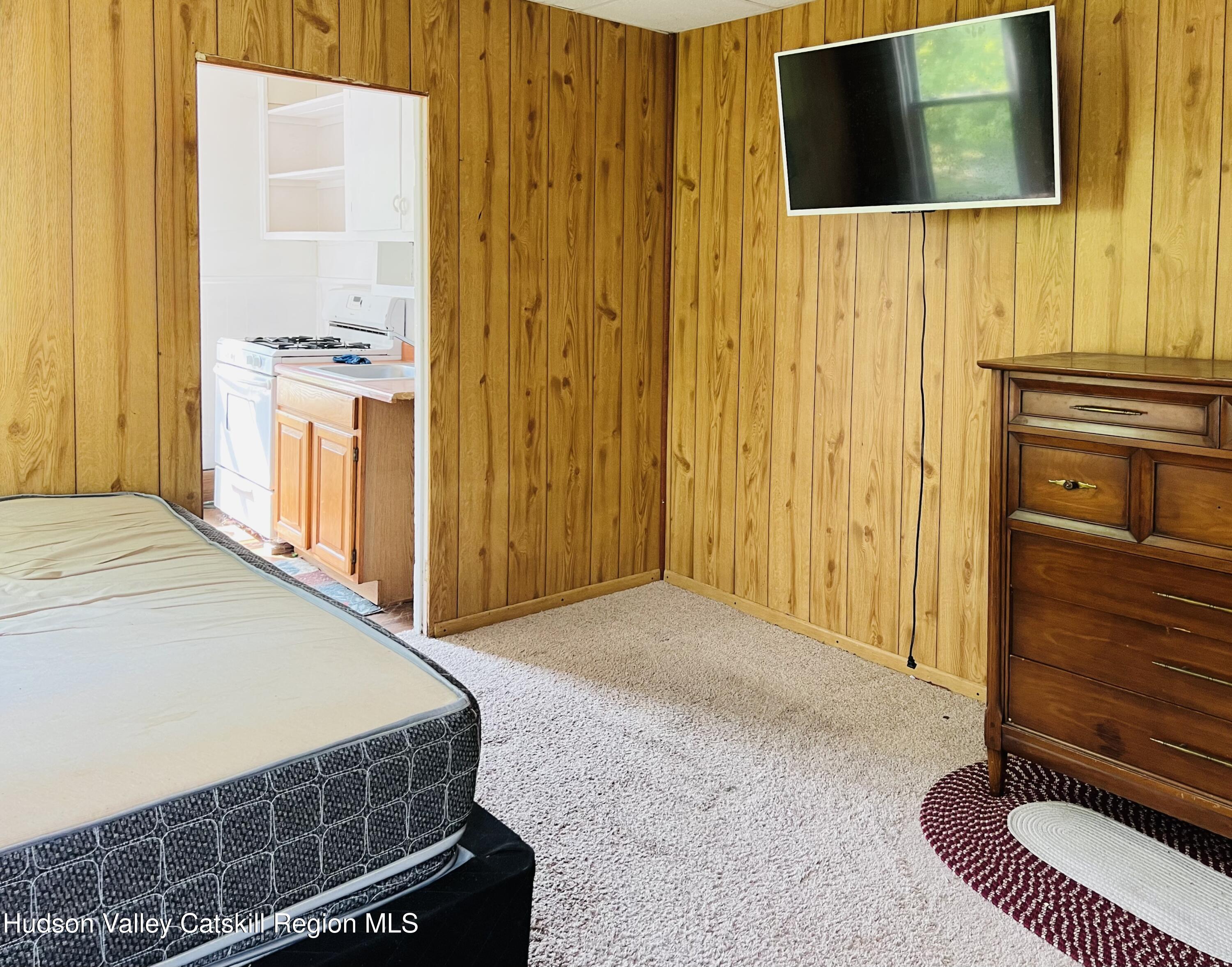 130 N Washington St Street