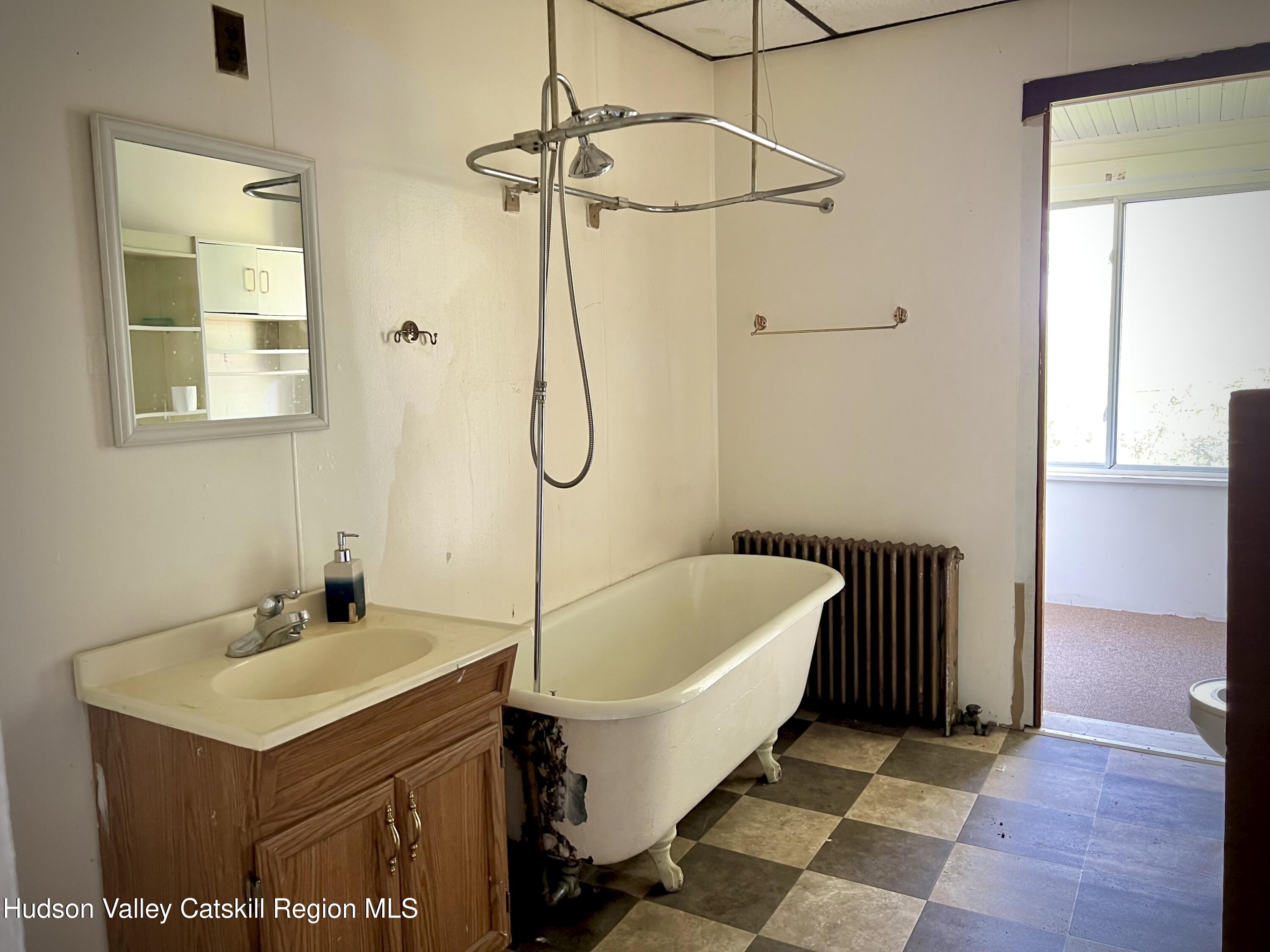 130 N Washington St Street