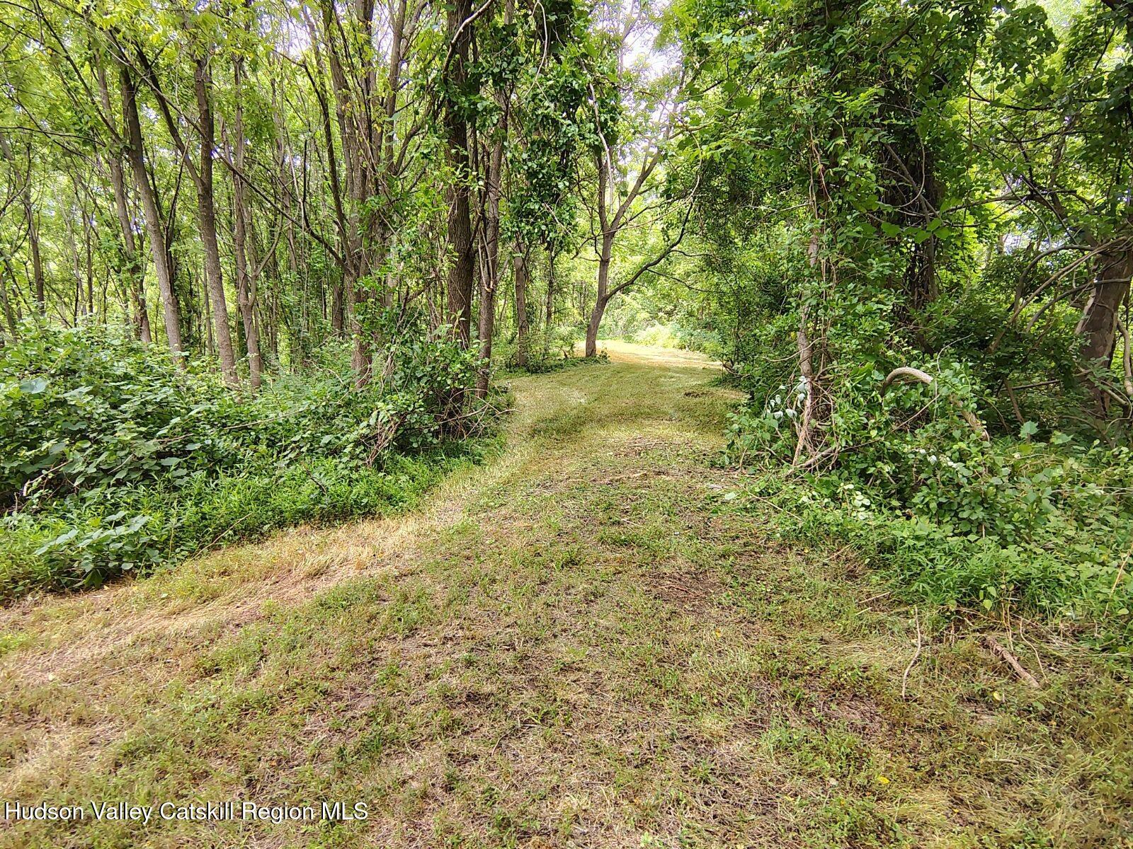 130 N Washington St Street