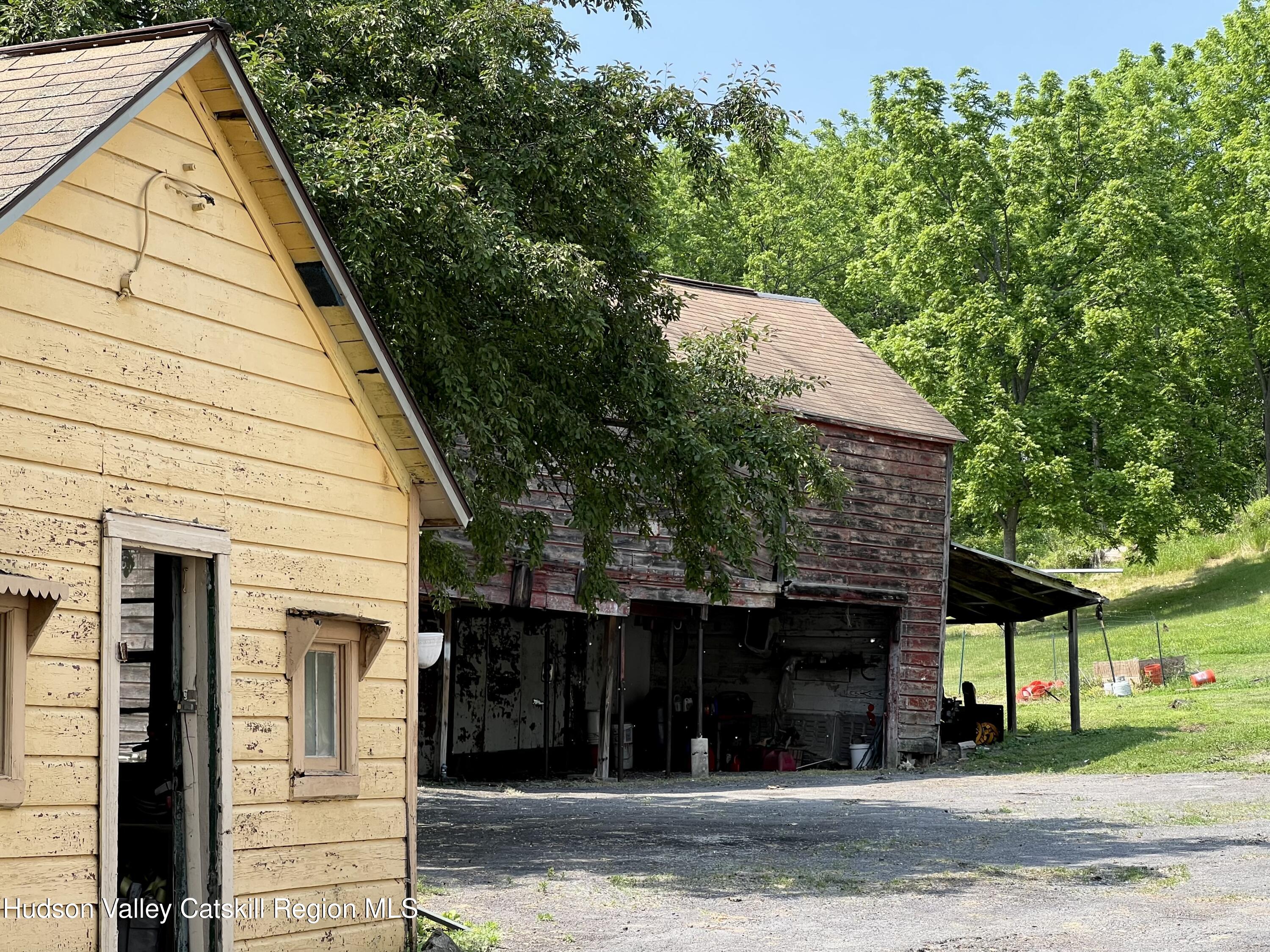 130 N Washington St Street