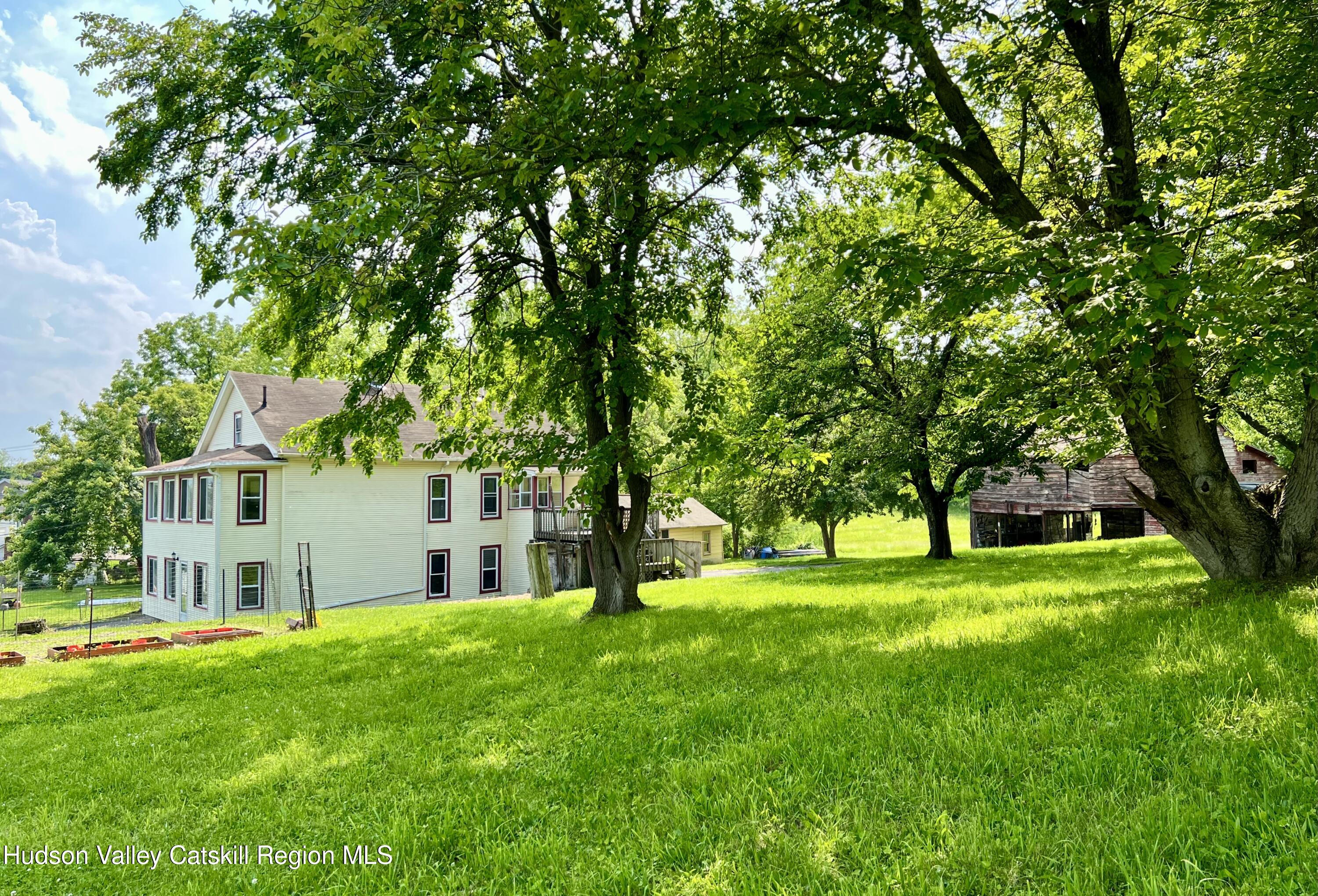 130 N Washington St Street