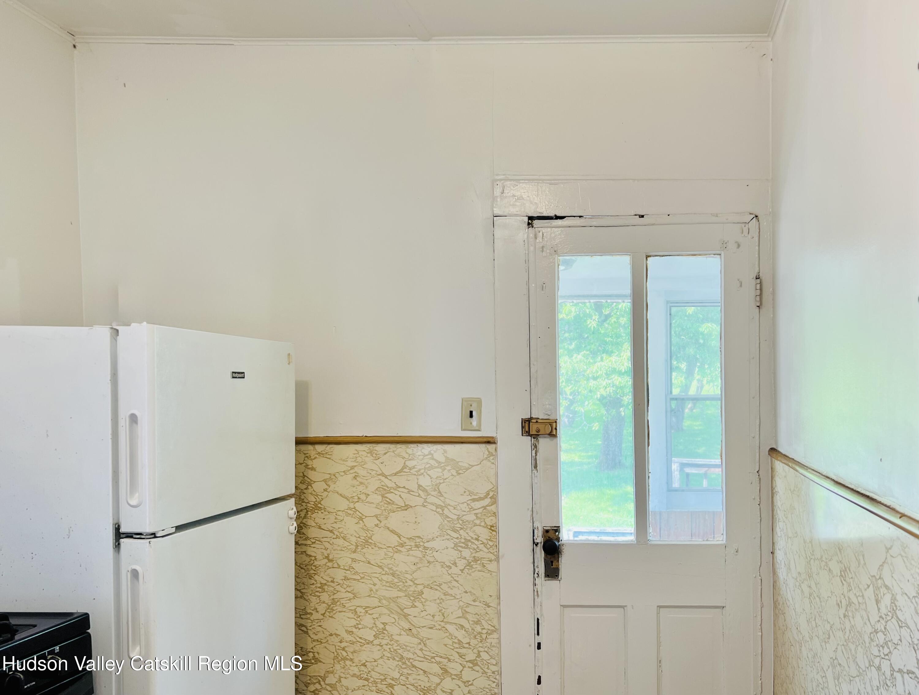 130 N Washington St Street